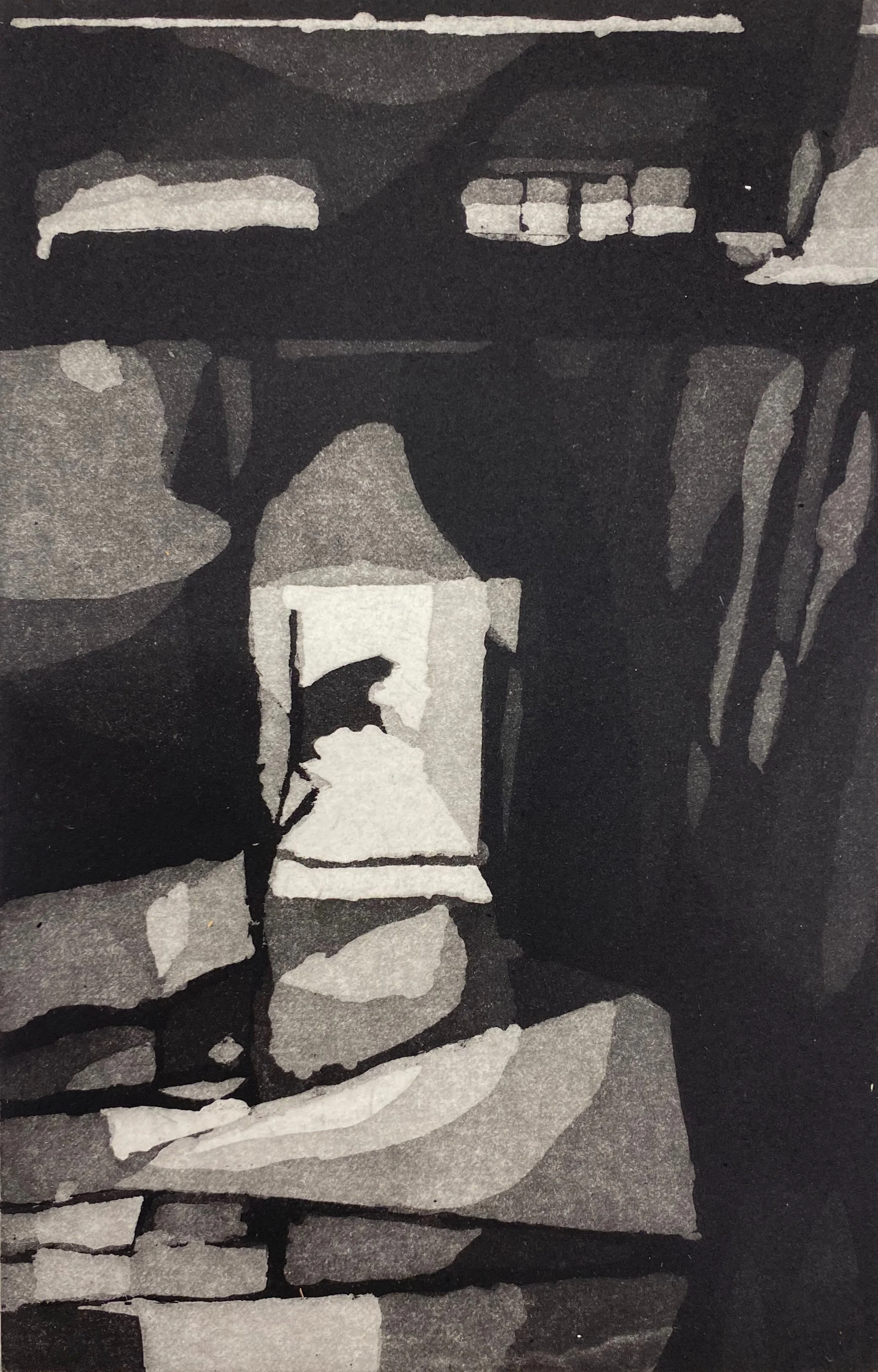 Charlotte Fetherston_Peregrination III detail_56x42_etching_565.jpg