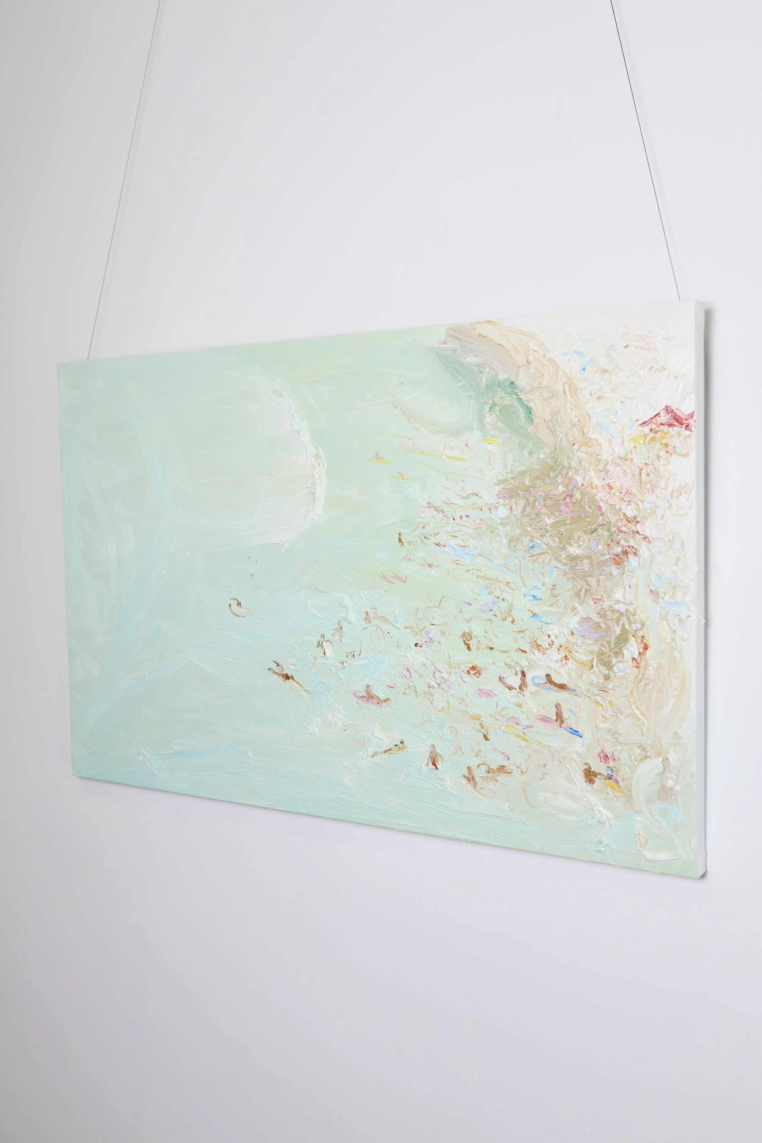 SymphonyofNature-DavidWiggs 34.jpg