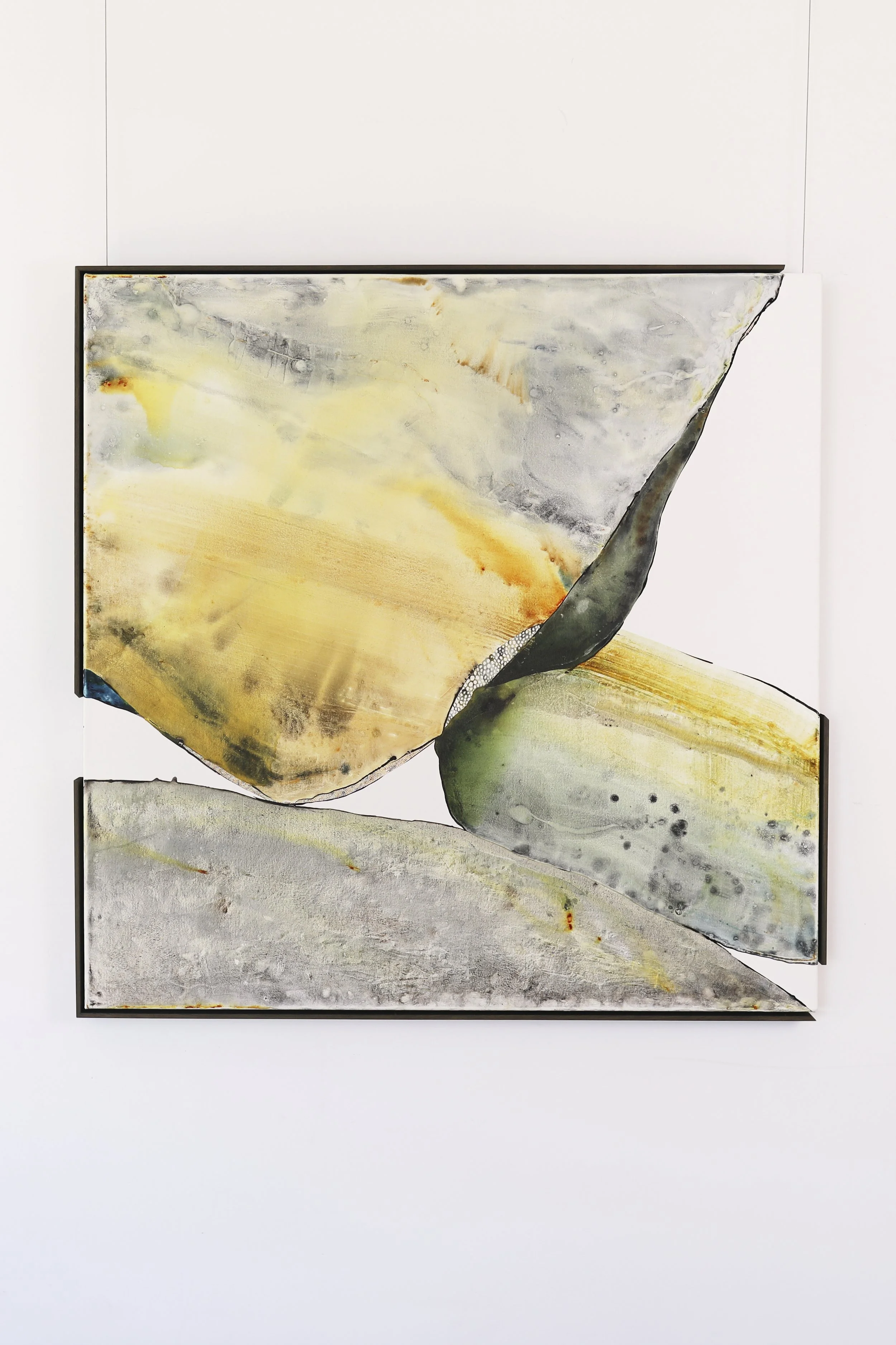 FionaChandlerXCrossingThreads-GalleryPhotography 14.jpg