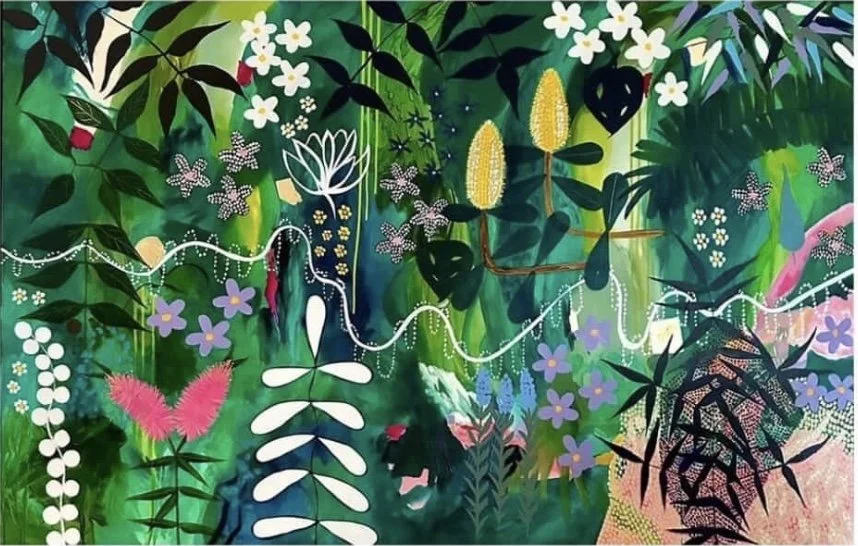 Image 21-11-2025 at 2.19 pm (1).jpeg