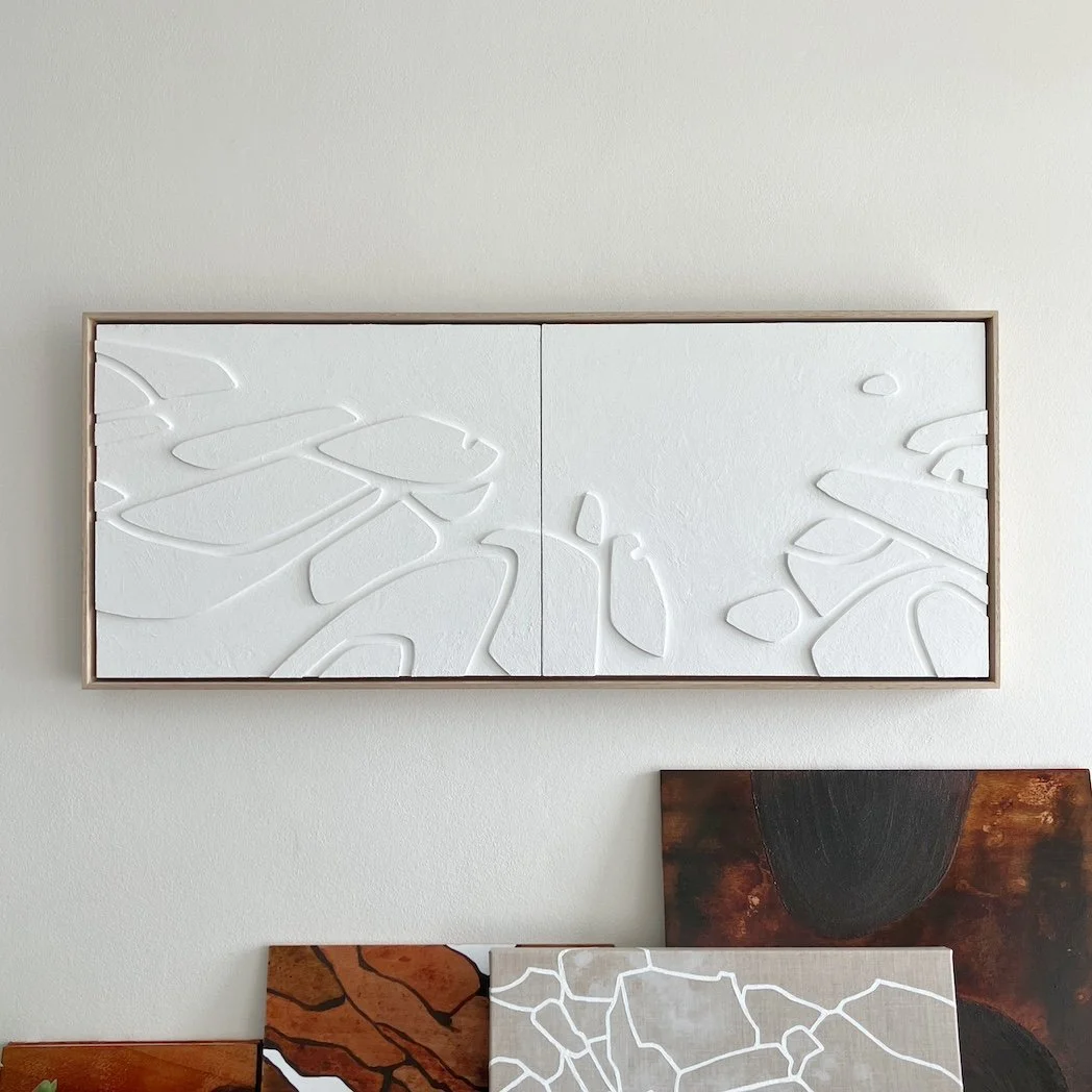 Kim_de Haan_Embrace_104x43cm_$1690_Framed_Insitu_LR.jpeg