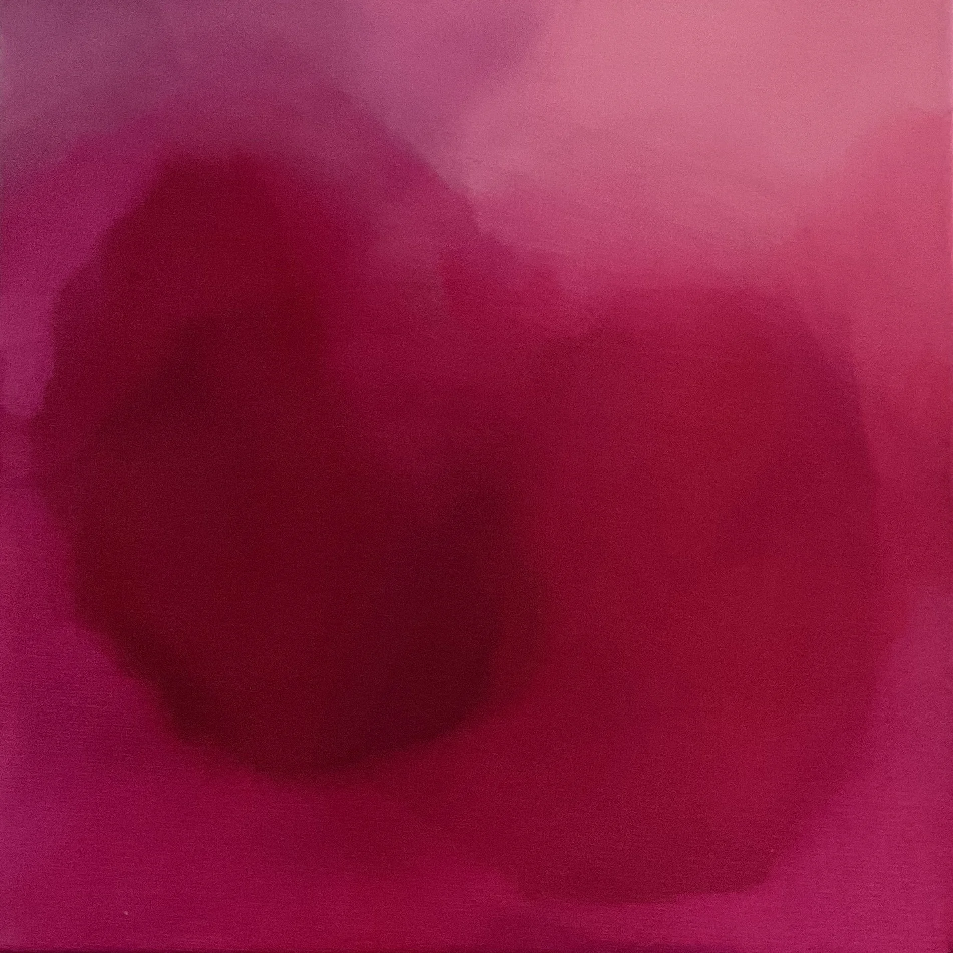 MarieSchlederer_Young HeartsRunFree_ AcryliconCottonCanvasFramedTasmaniOak_32.5cm x32.5cm_$700.00.jpeg