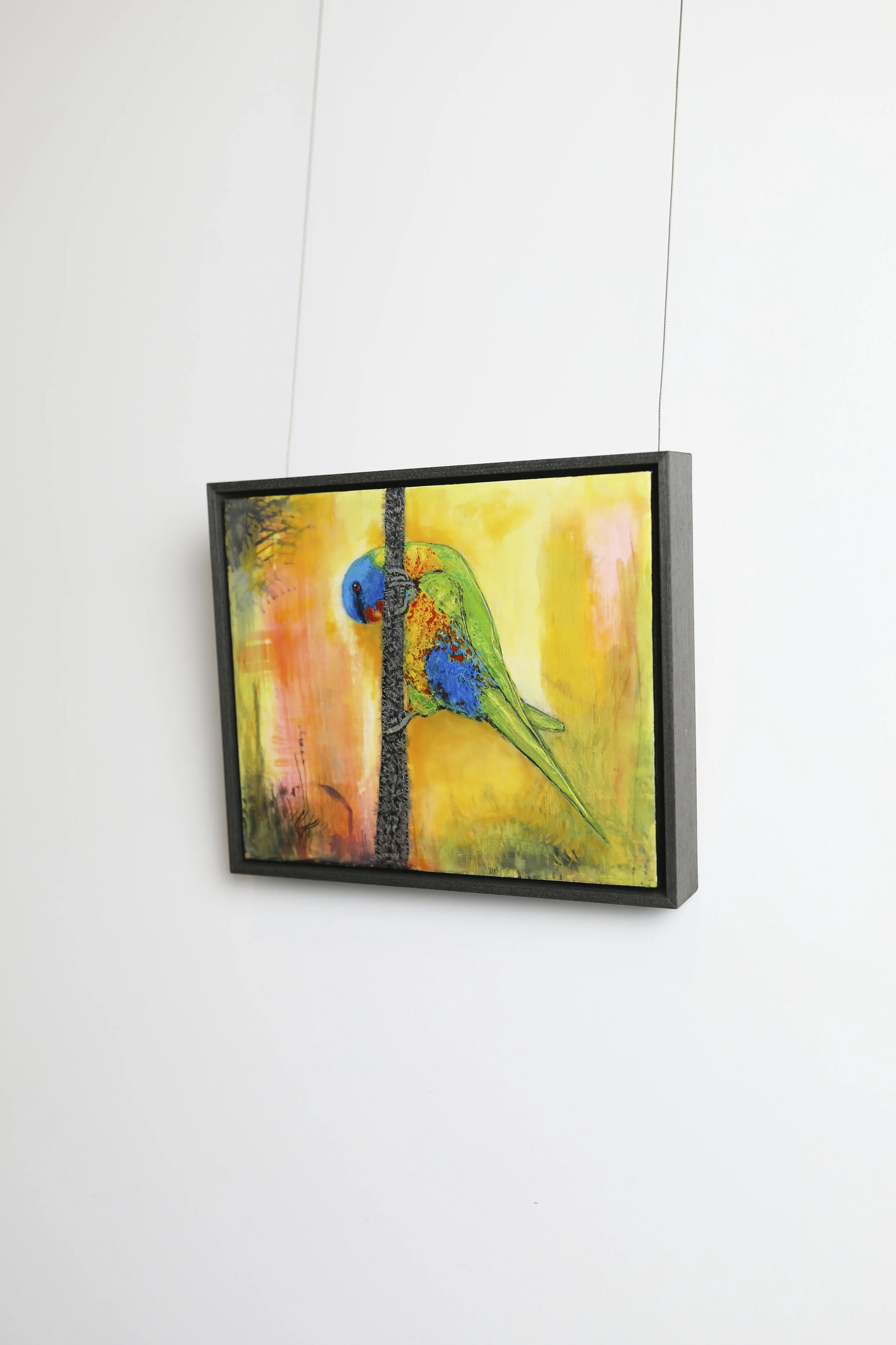 SymphonyofNature-LynMichie 59.jpg