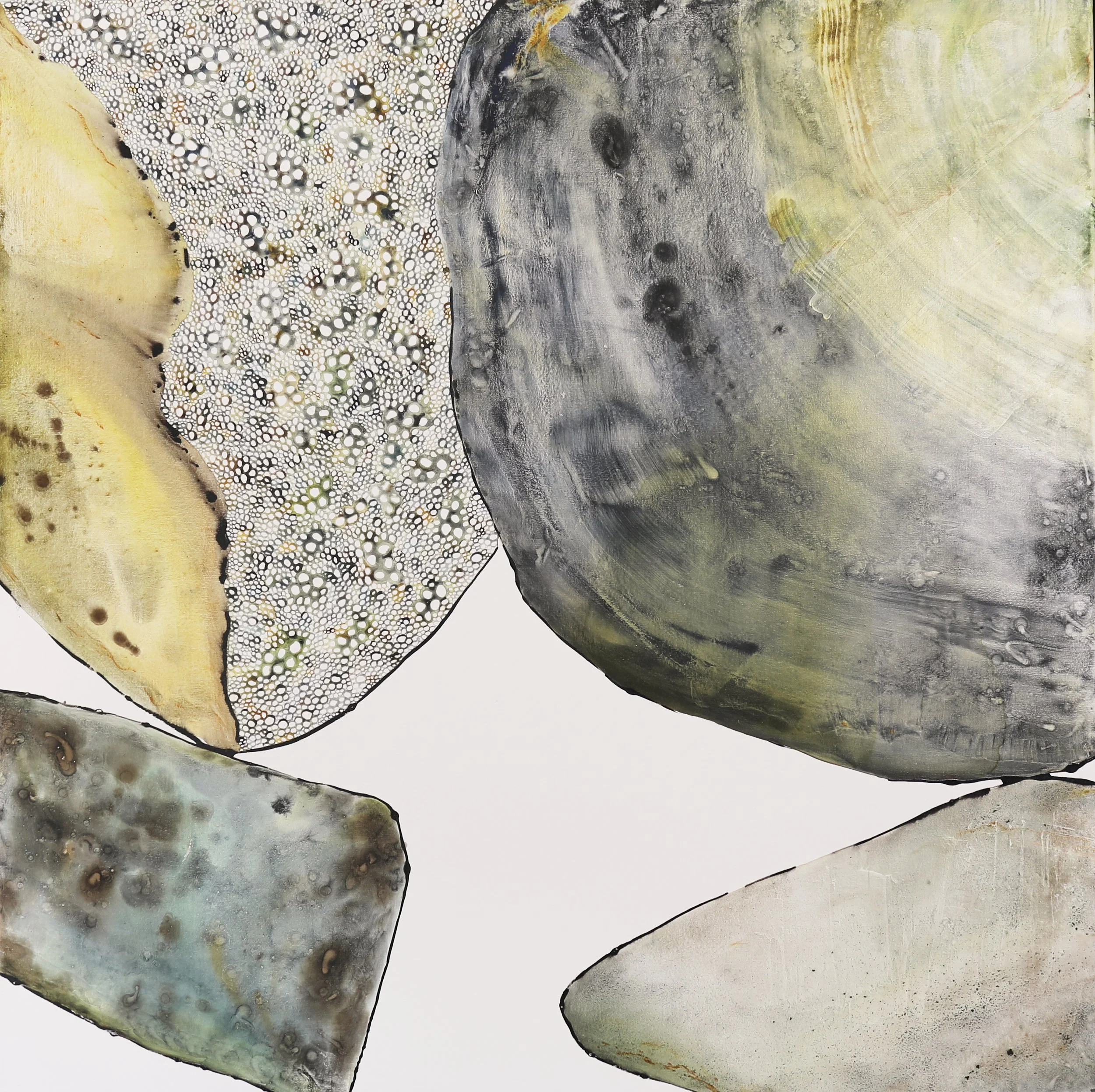 FionaChandlerXCrossingThreads-GalleryPhotography 13.jpg