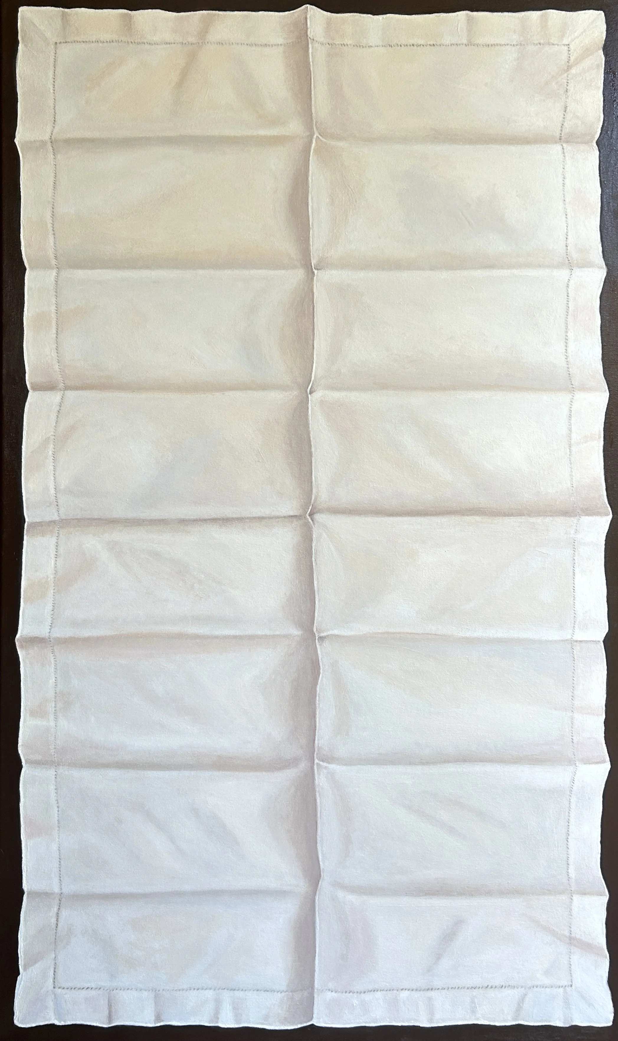 Mary Stack_Tablecloth, Unfolded_90cm x 150cm_unframed_$2500.jpg