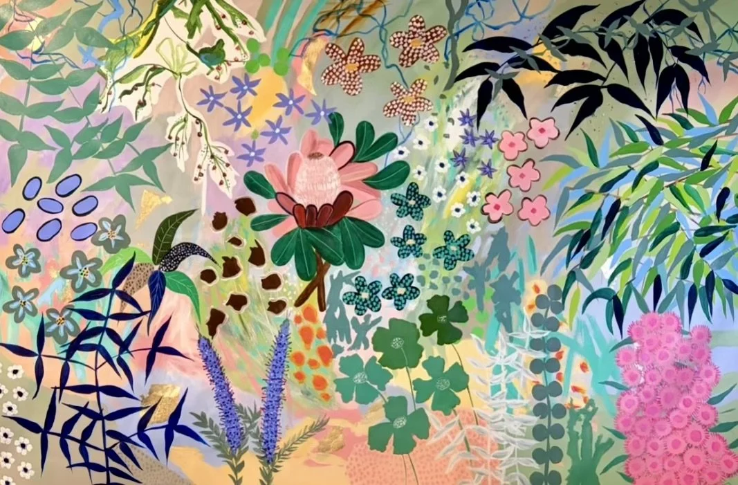 Joan Blond_Wild Blooms.jpeg