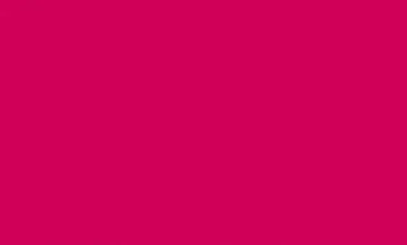 aaf_logo_HighRes.jpg