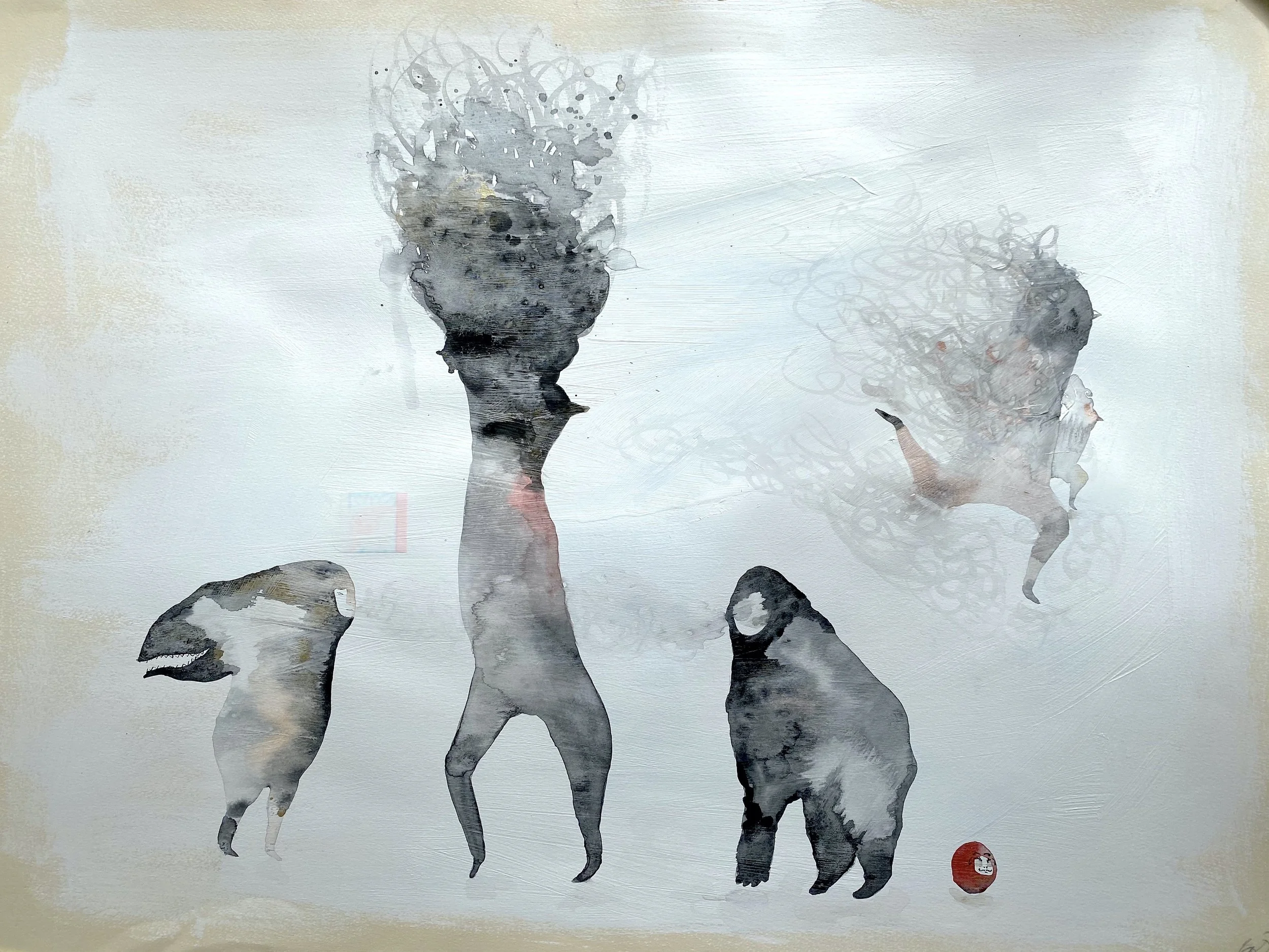 EmmaKIDD_TheYear2020-69x88cm_$2200.jpg