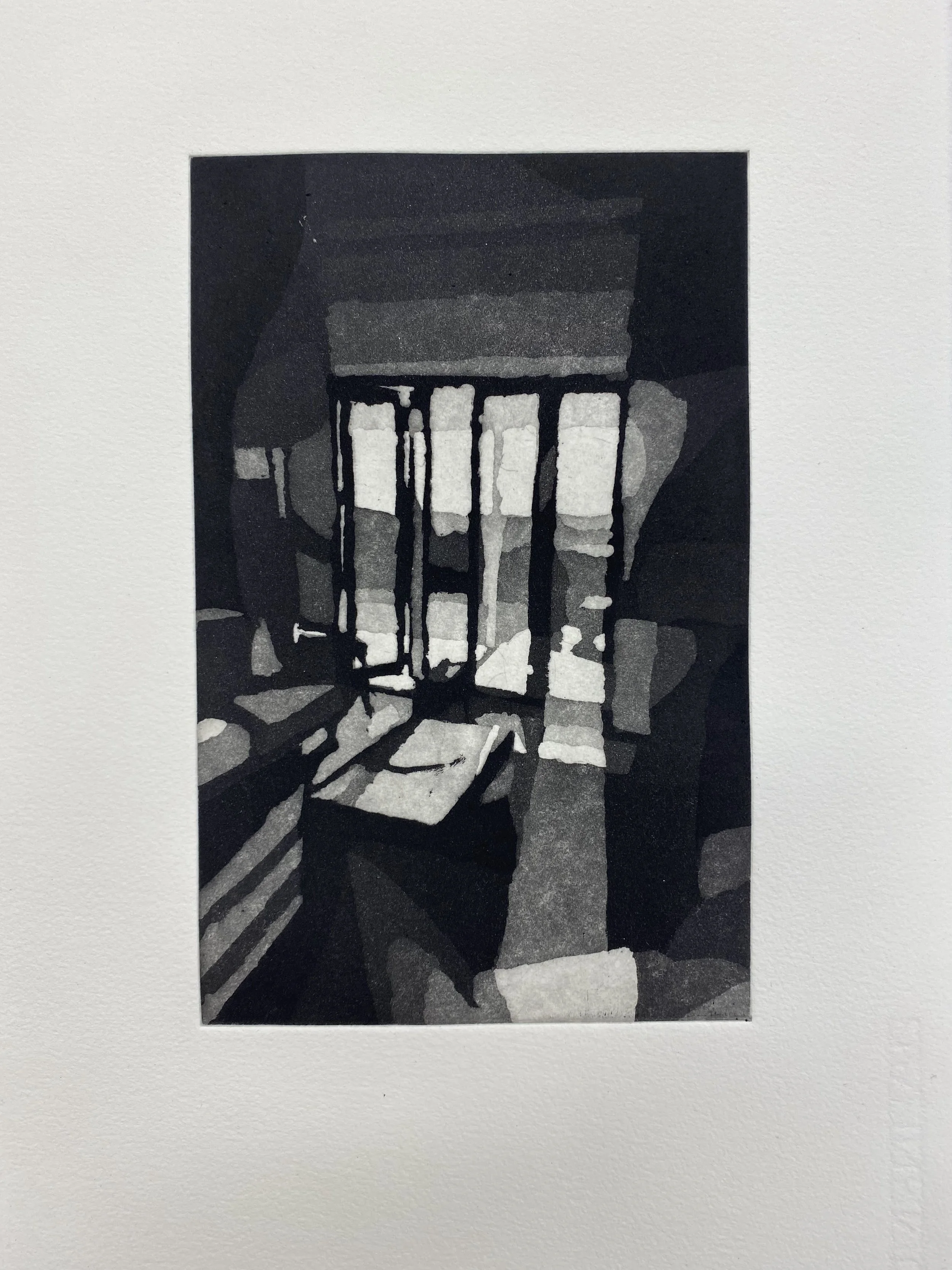 Charlotte Fetherston_Eventide_56x42_etching_565.jpg