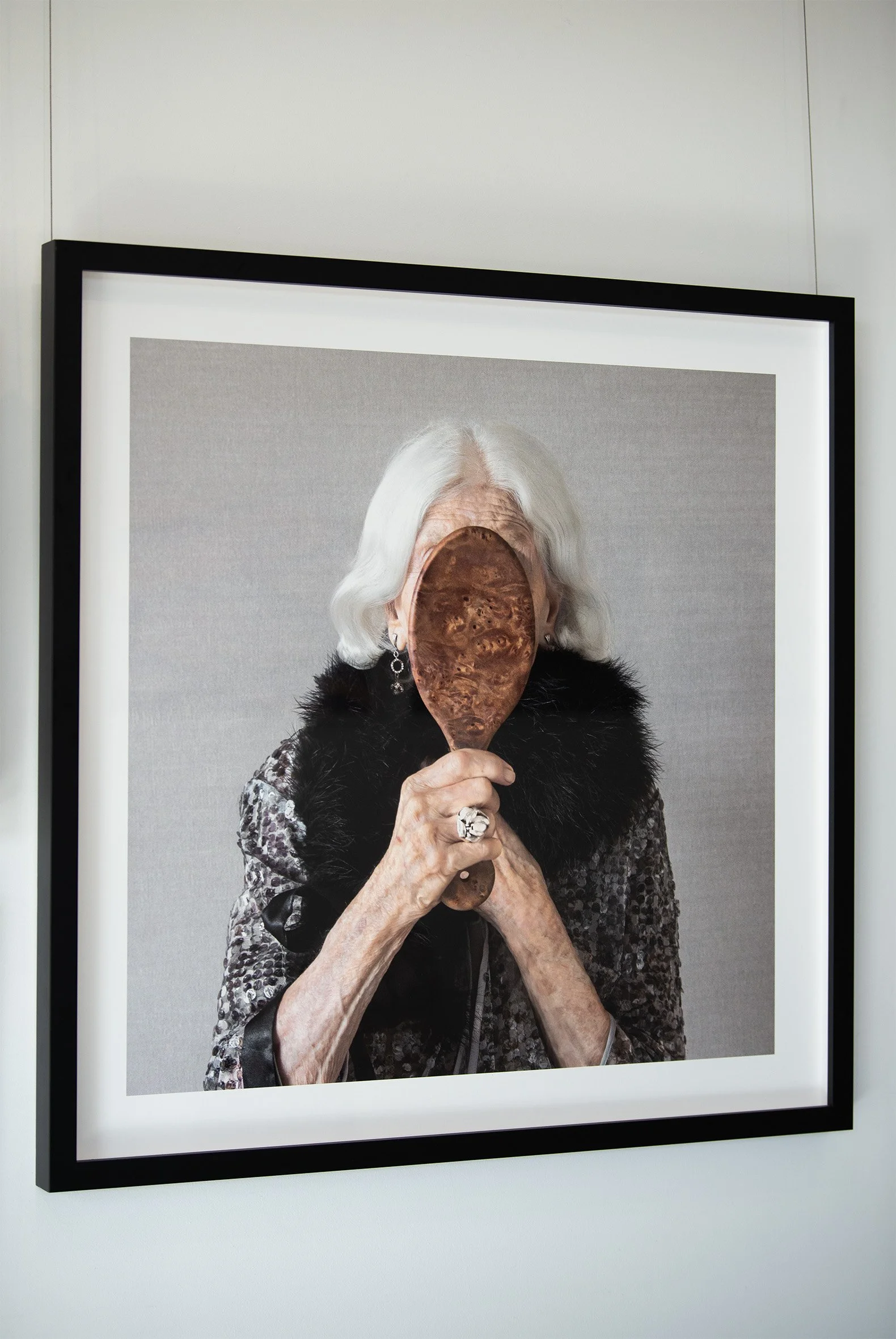 Jennifer Blau_framed_3_web.jpg