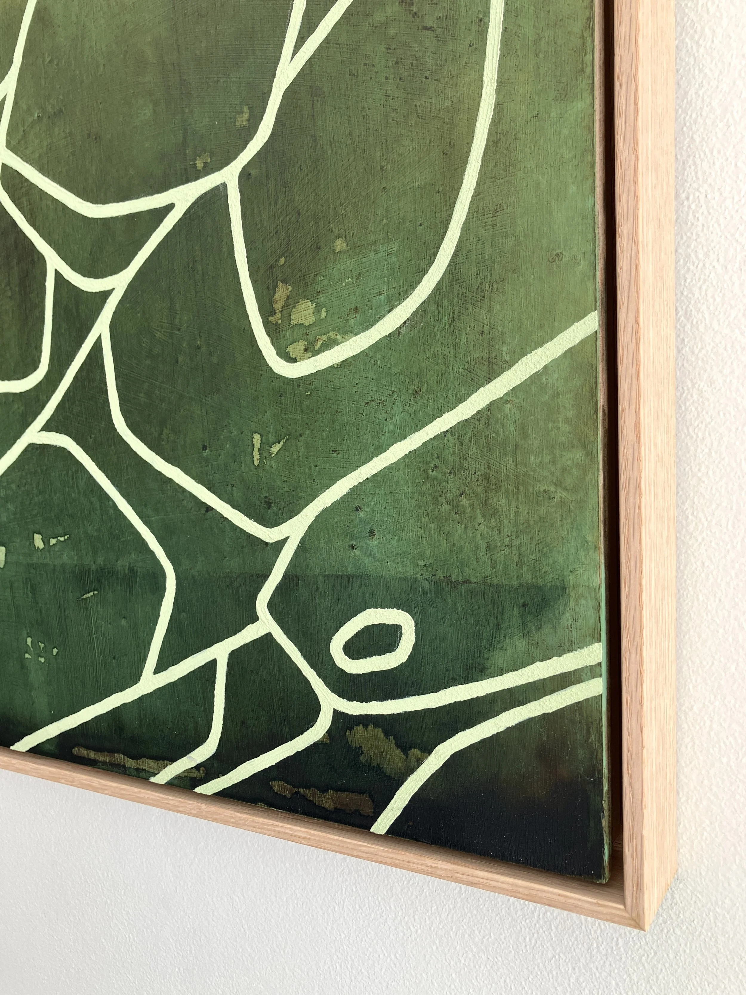 Kim_de Haan_Undercurrent_62x52cm_$1150_framed_HR_Detail.JPG