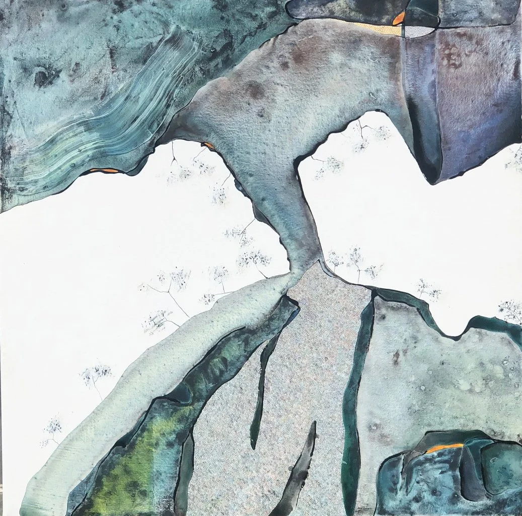 Chandler_Chock Full_79cm_watercolour on canvas_2995.jpg