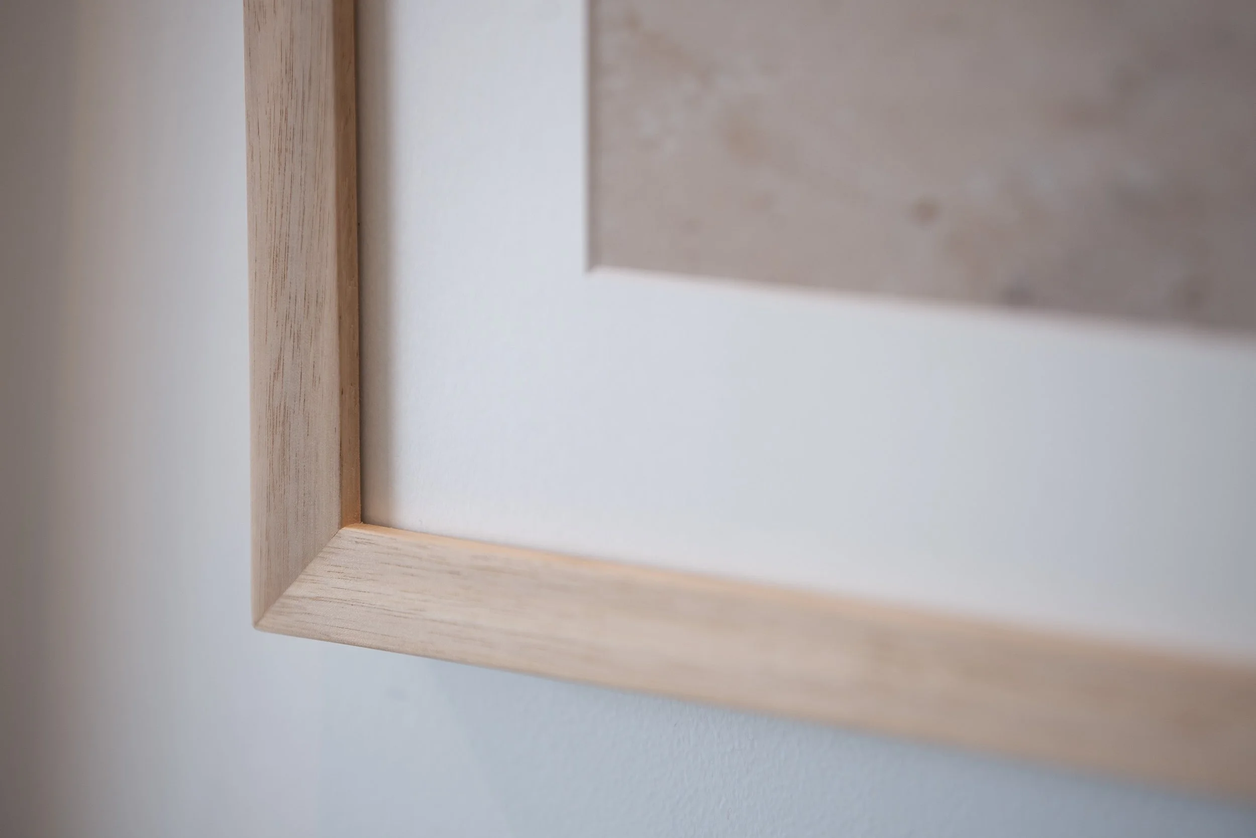 Leticia Almeida_framed_5_web.jpg