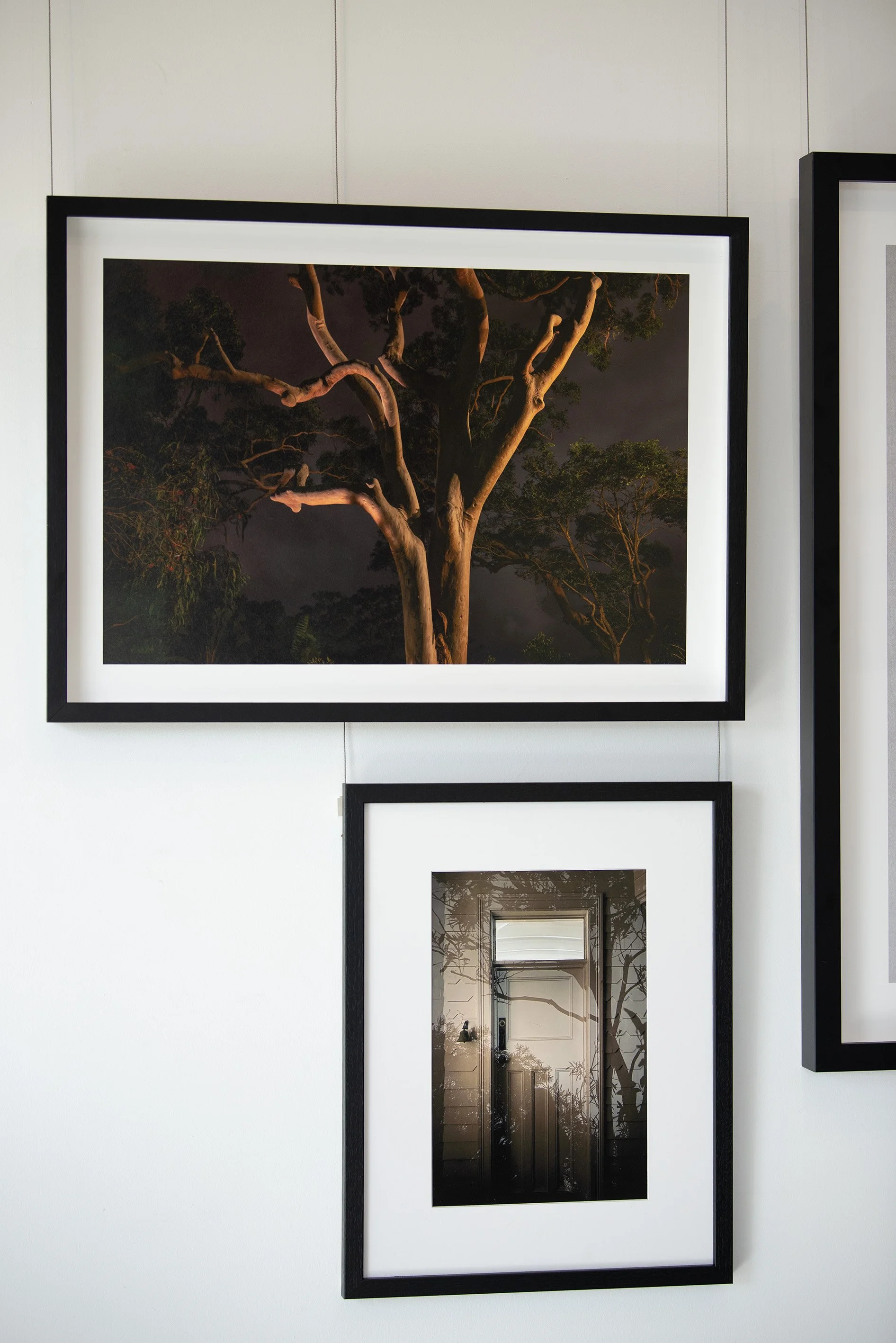 Jennifer Blau_framed_1.jpg