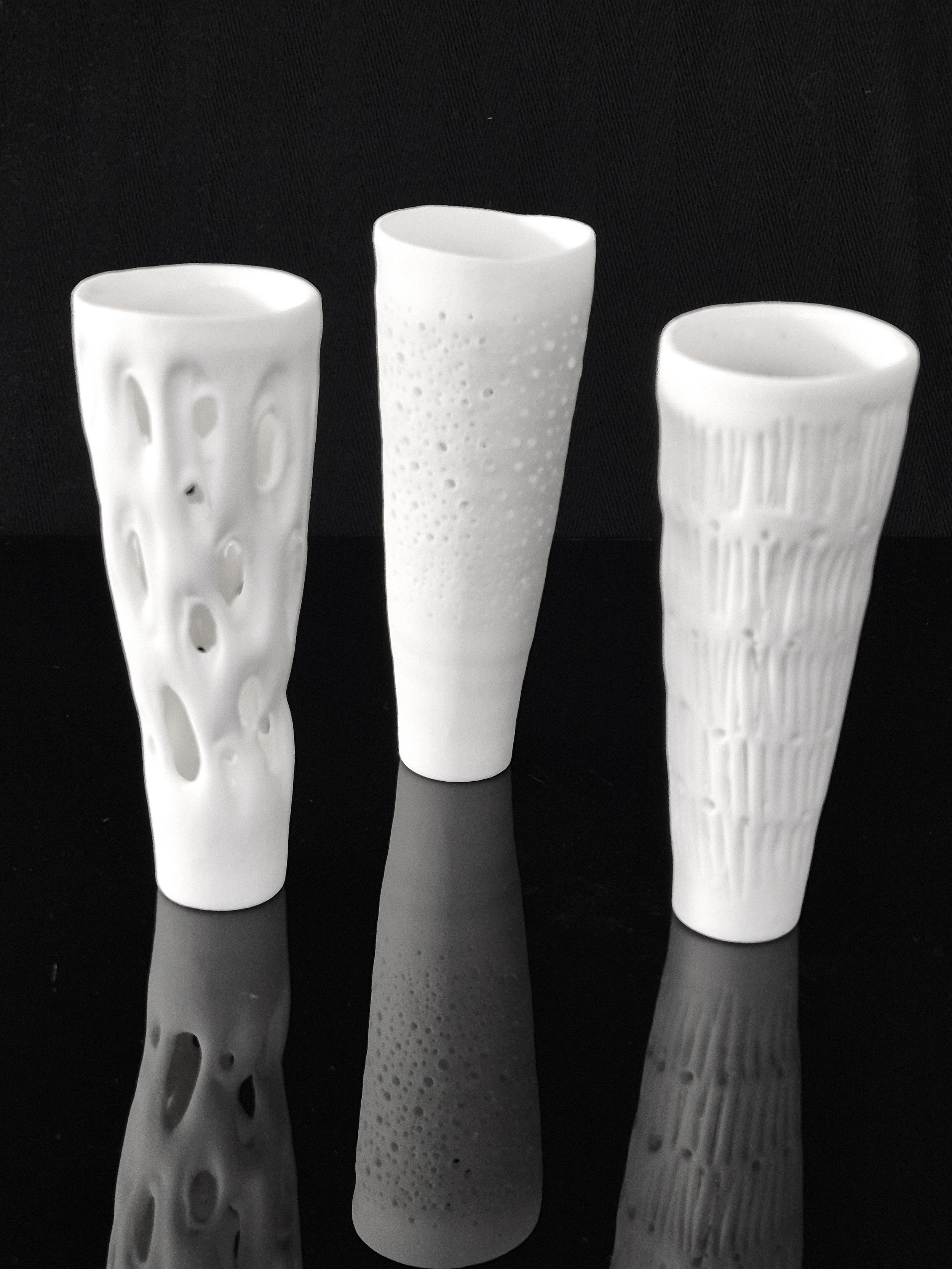 jovictoria_porcelainvases_12x5cm_$70each.jpg