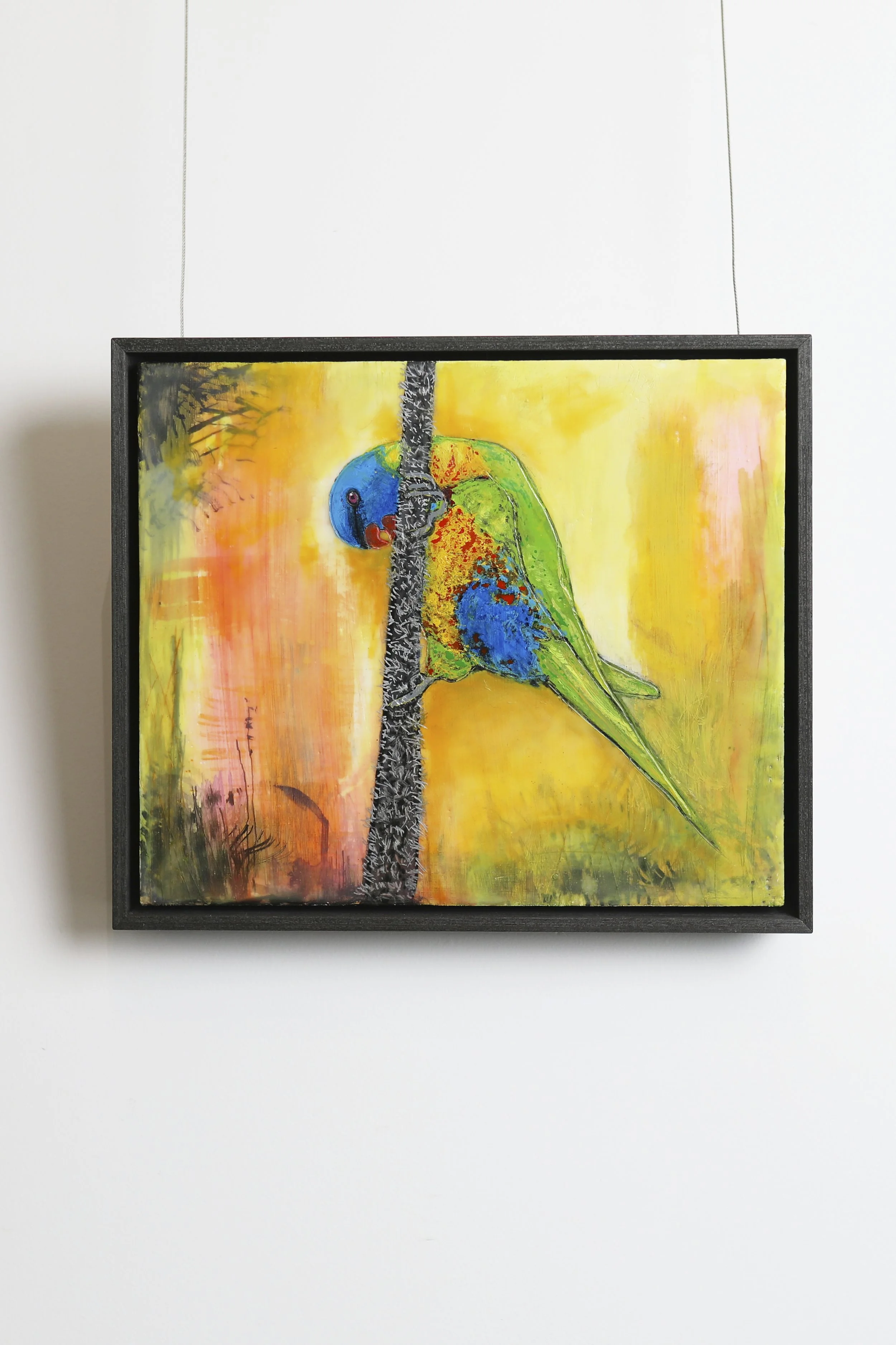 SymphonyofNature-LynMichie 57.jpg