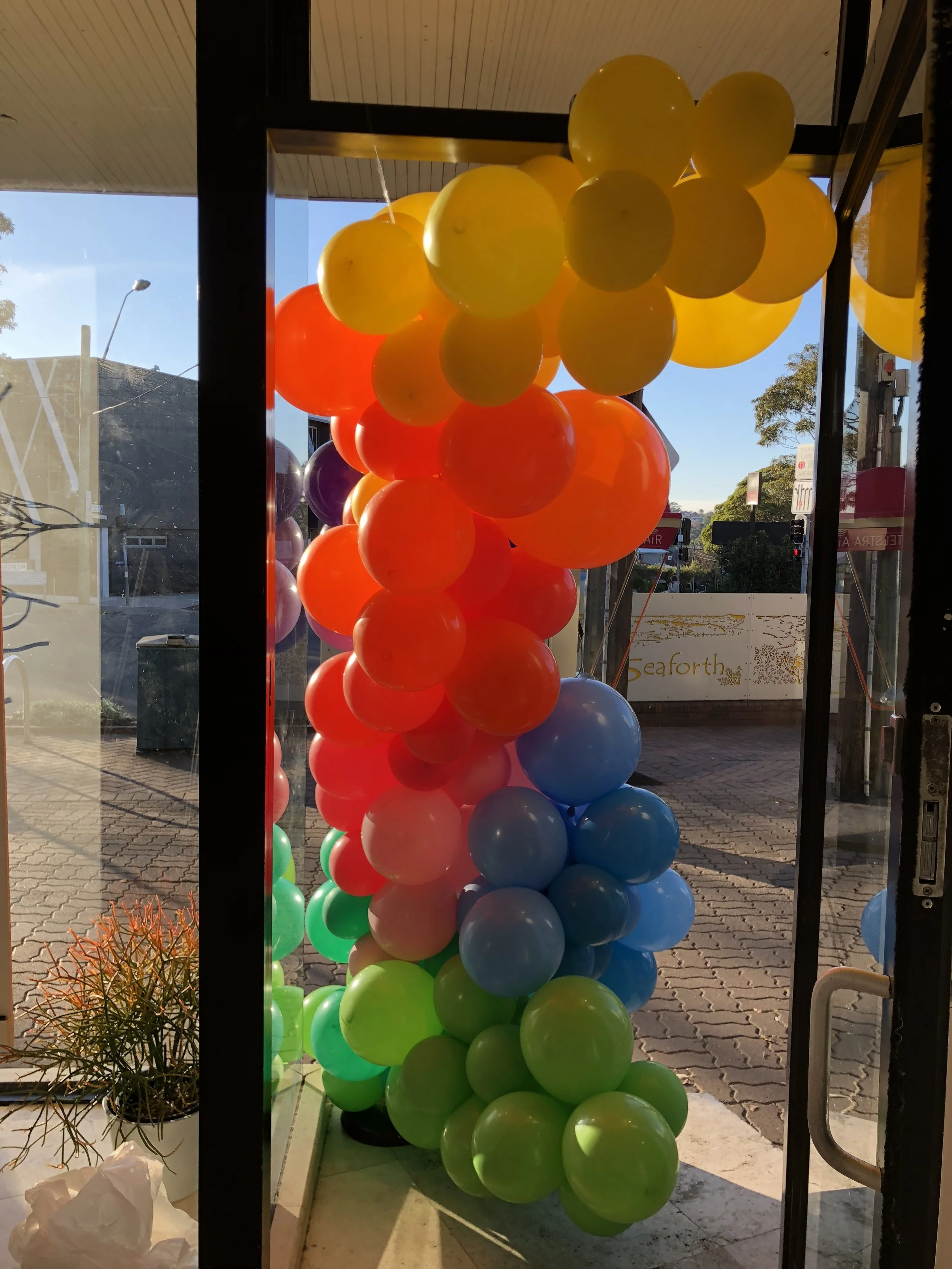 balloons5.jpeg
