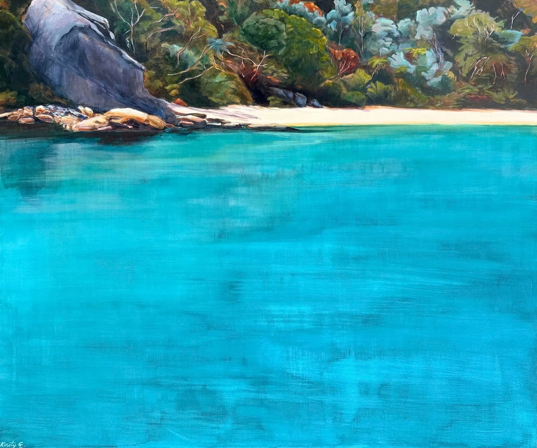 Kirsty+Gautheron+Rock+My+World_II_105+x+125cm+framed+acrylic+on+canvas+%243450_lowres.jpg