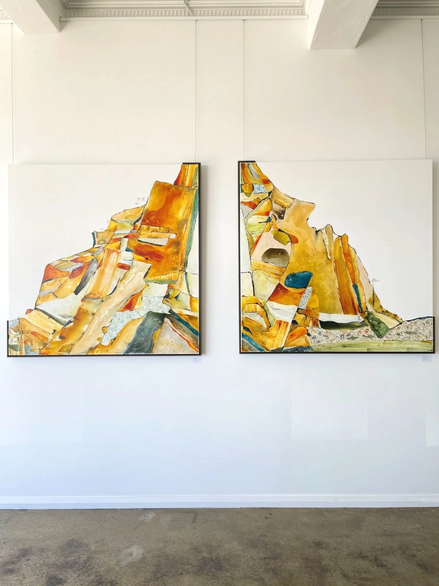 gallery+shiver+me+flinders+pair+.jpg