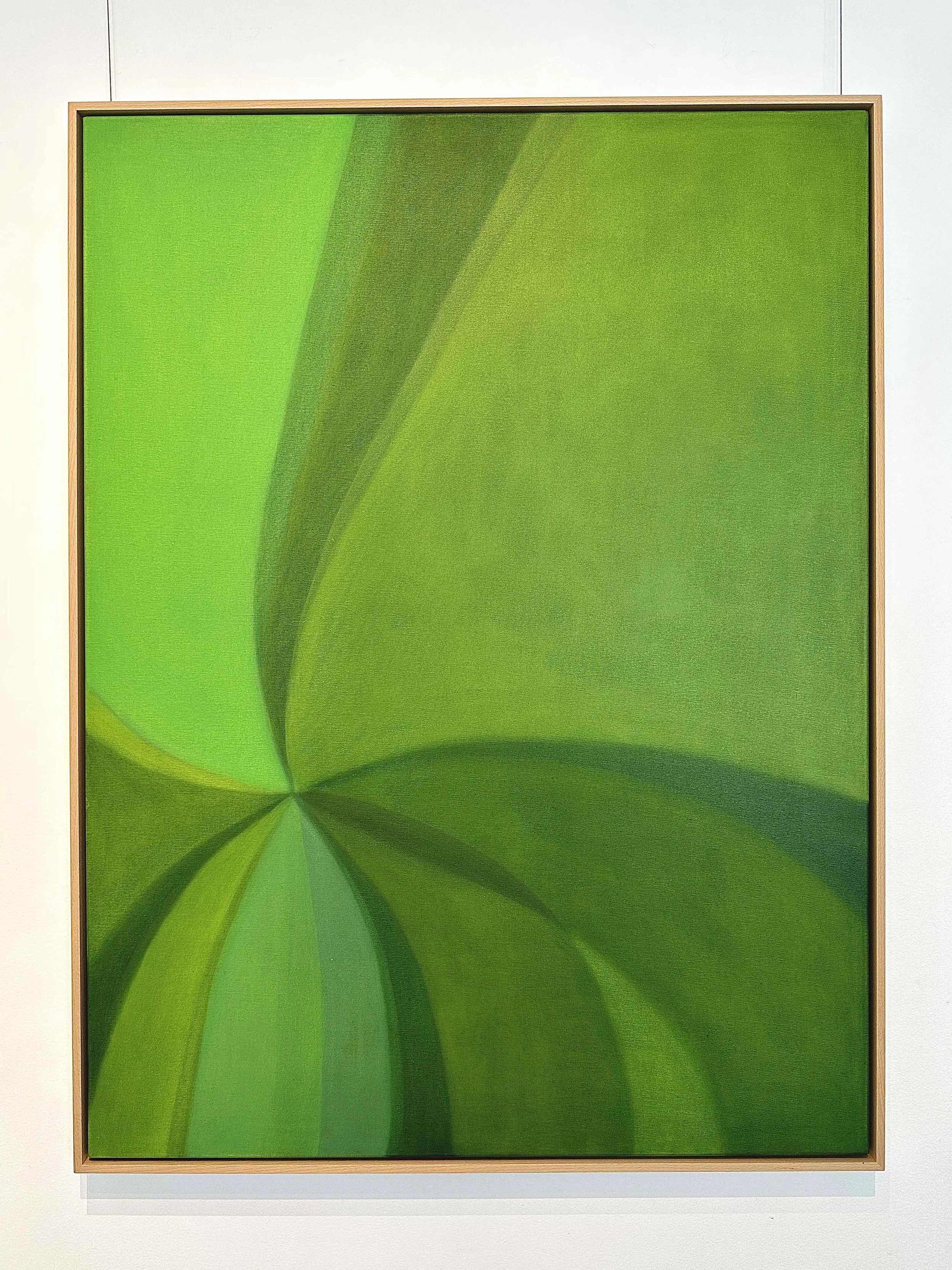 Marie Schlederer_Crashing into euphoria.jpg