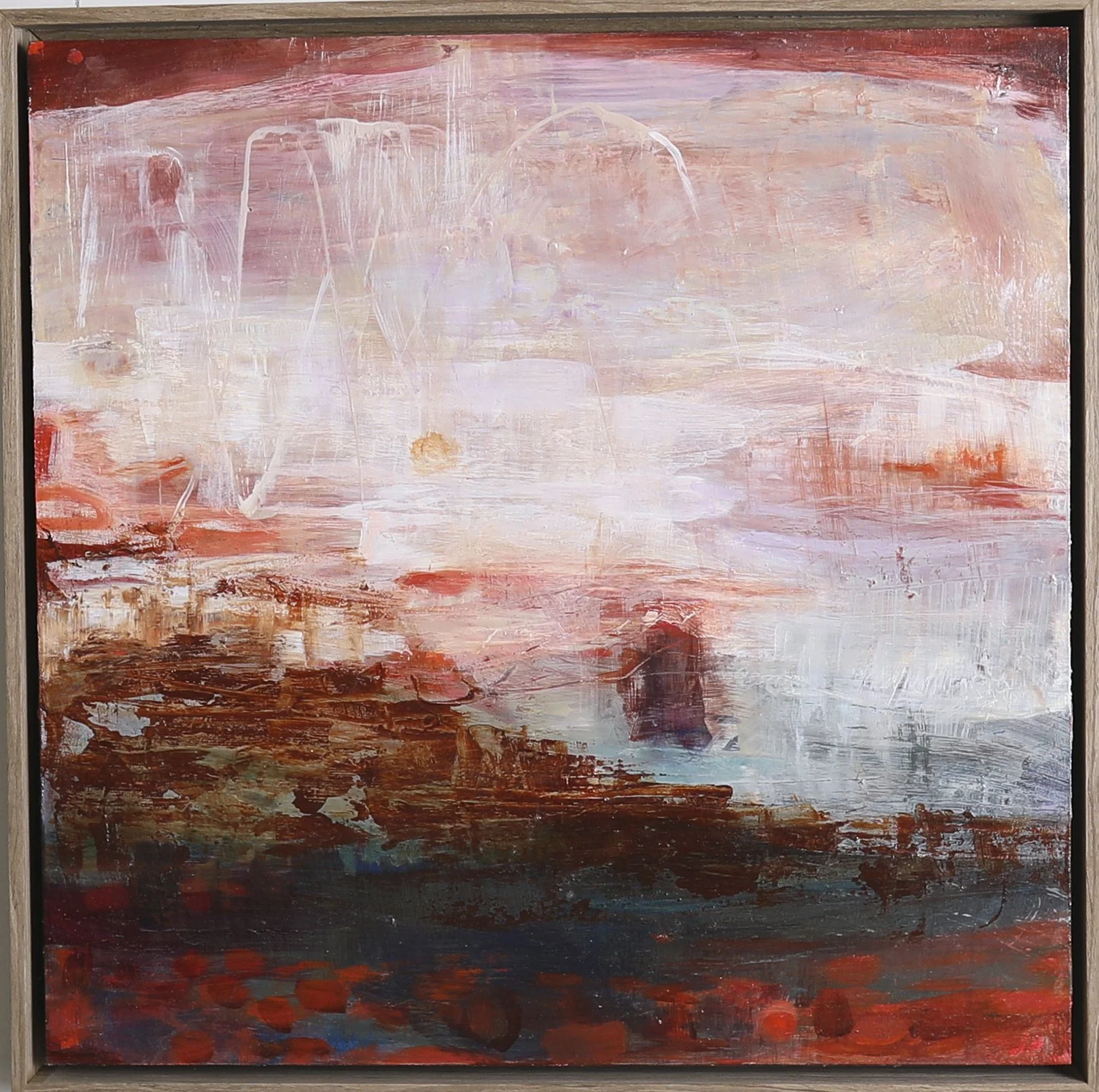 SymphonyofNature-AmandaMahony 3.jpg