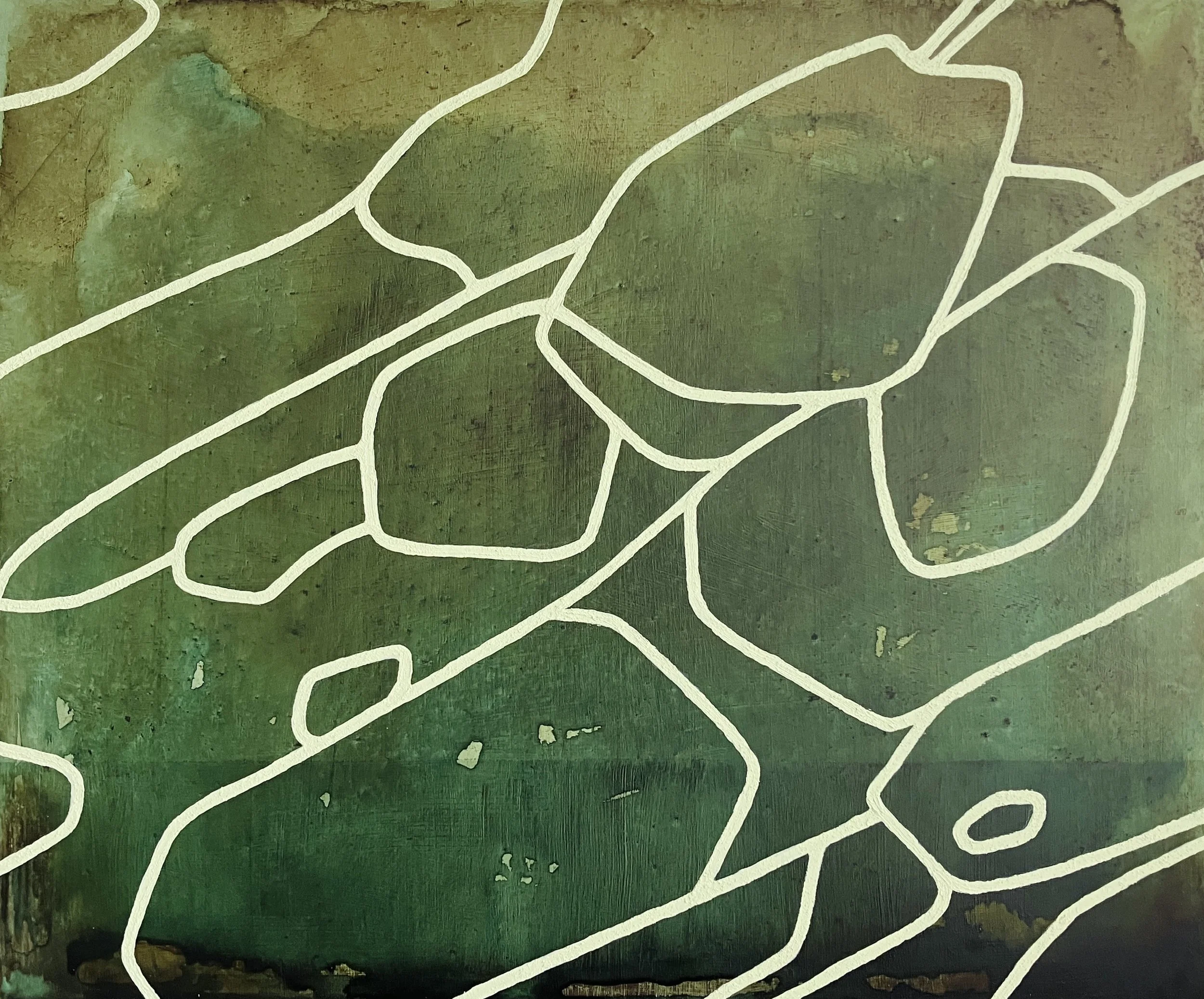 Kim_de Haan_Undercurrent_62x52cm_$1150_framed_HR.JPG