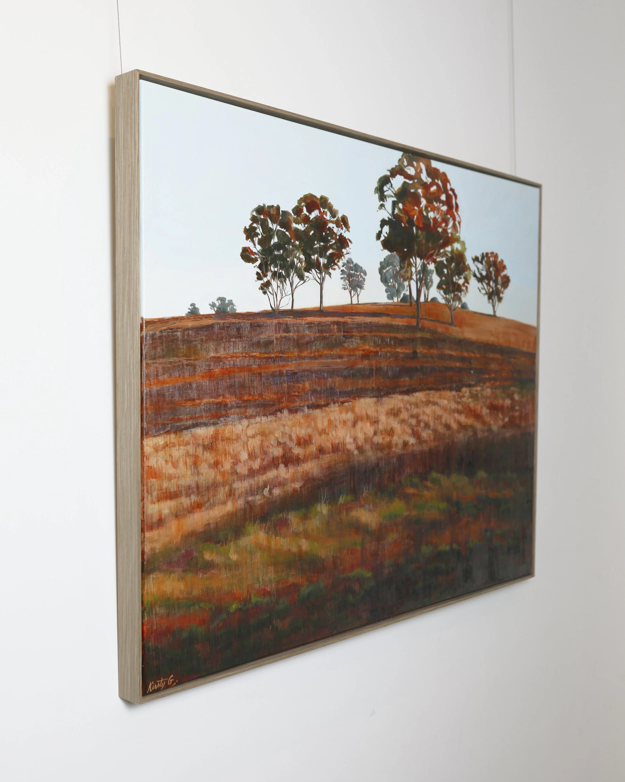 SRG-Allmyfavourites 25.jpg