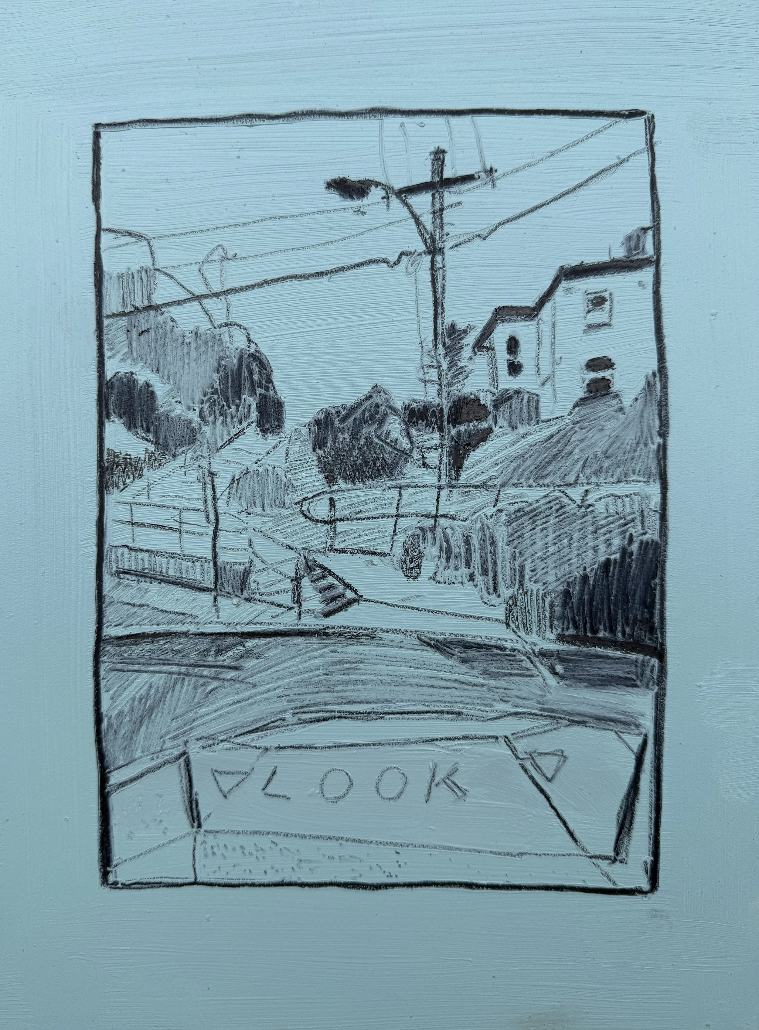 Katie Firth_Study of Look at Queenscliff_$350.jpeg