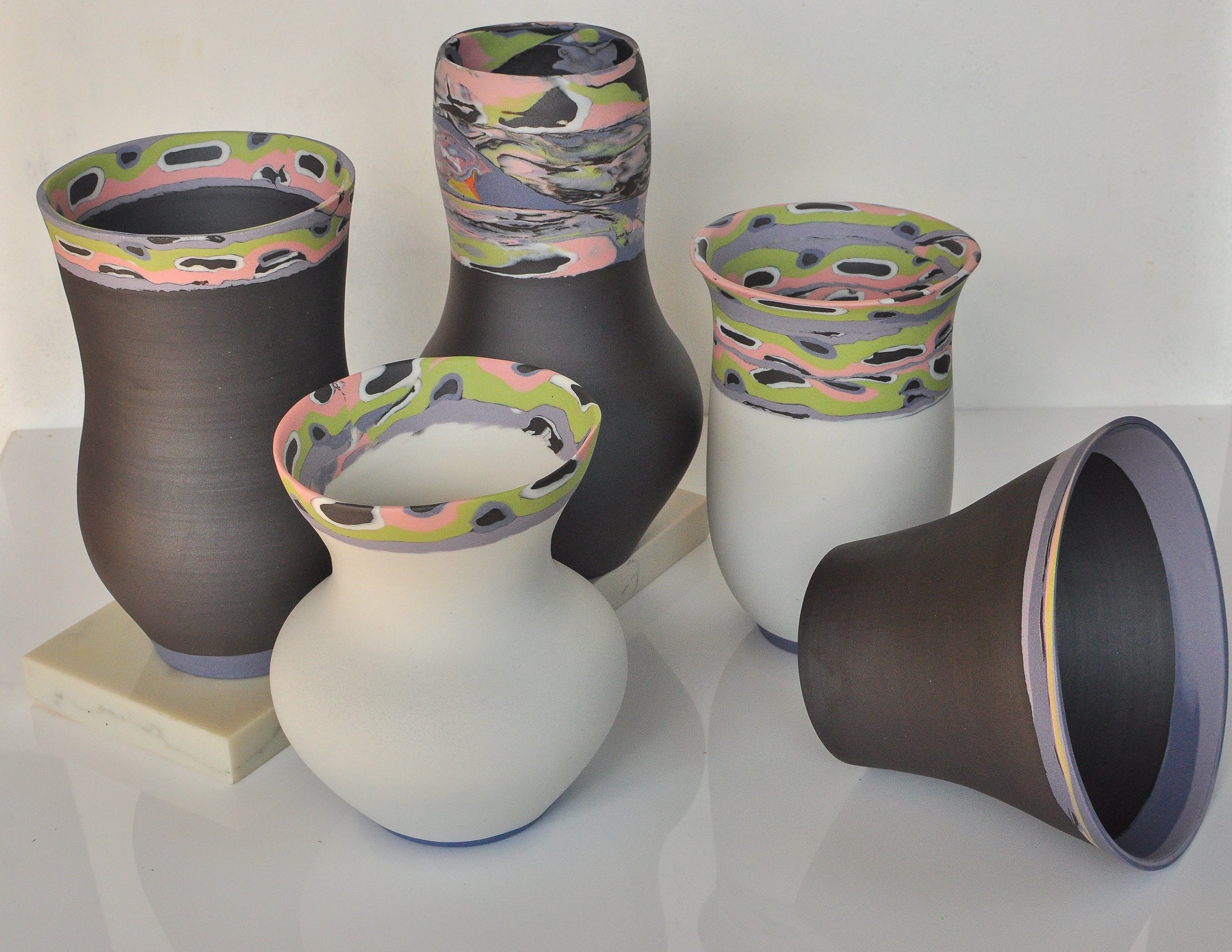 2024 LW _grouping 2.jpg