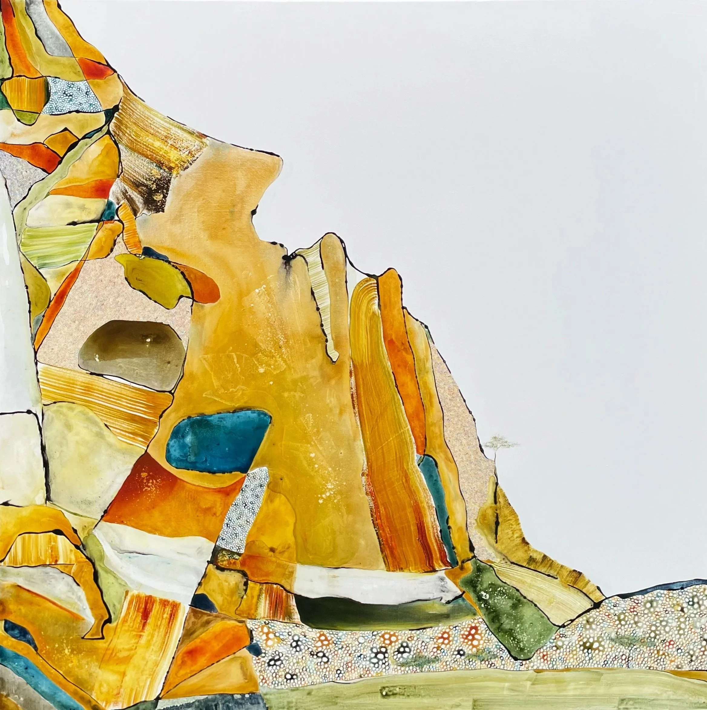 shiver+me+flinders+ii_+watercolour+on+canvas_120+x+120cm+_%244995.jpg