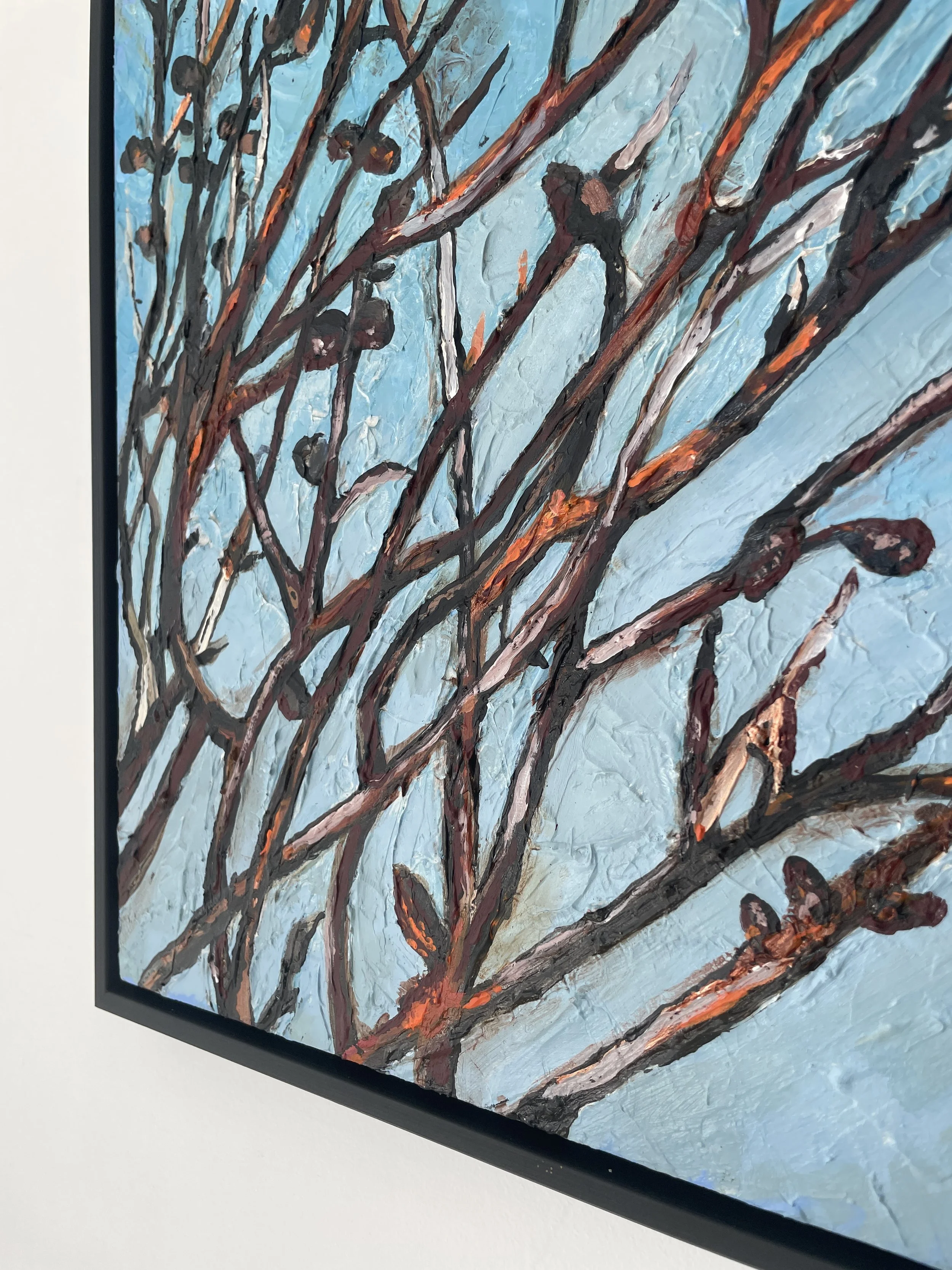 Mark Eland - Headland Banksia II - Detail.JPG