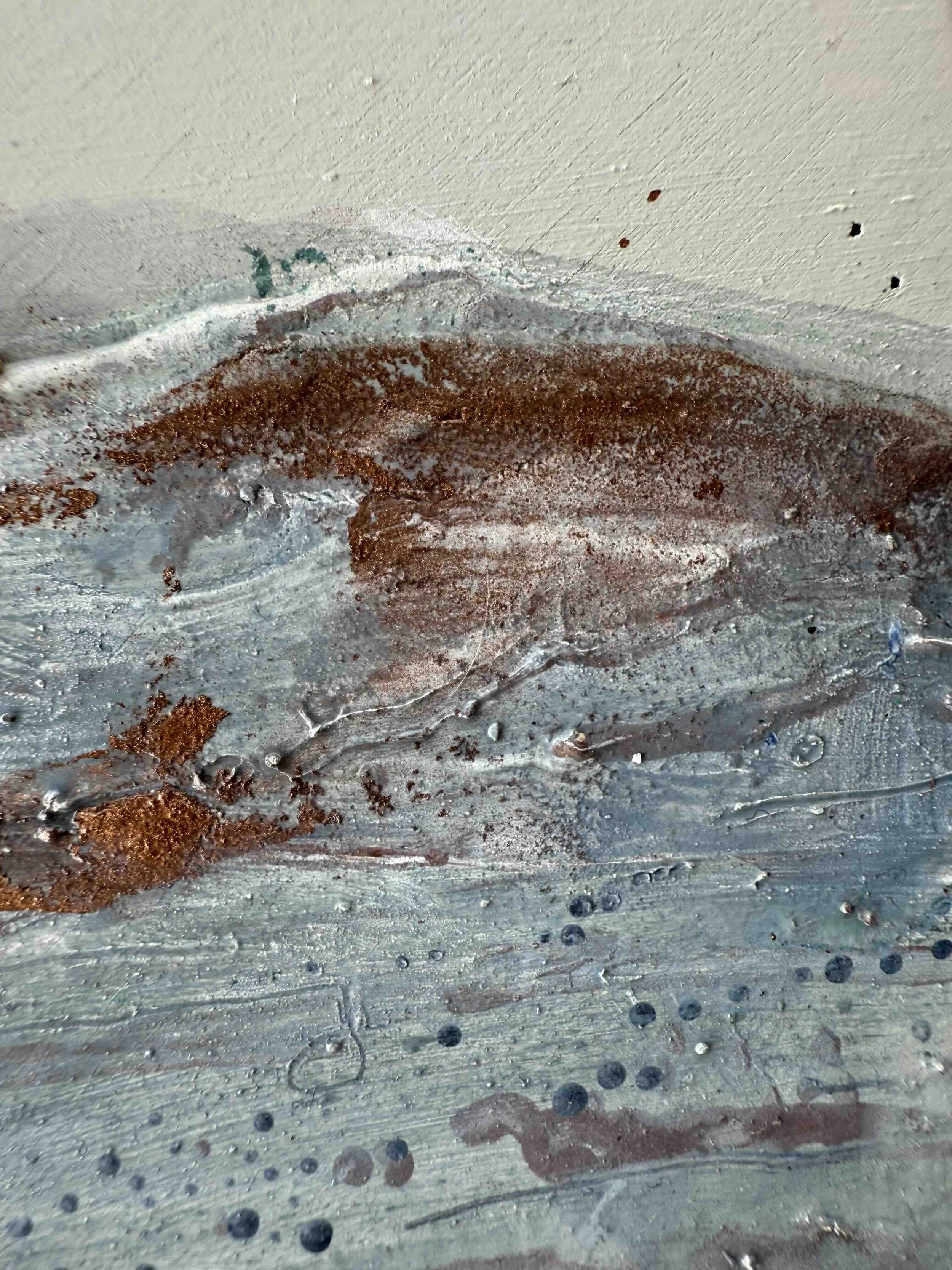 MoniqueStorey_LittleWhisperofWinter_CU3_30x30_acryliconboard_unframed_375.jpg