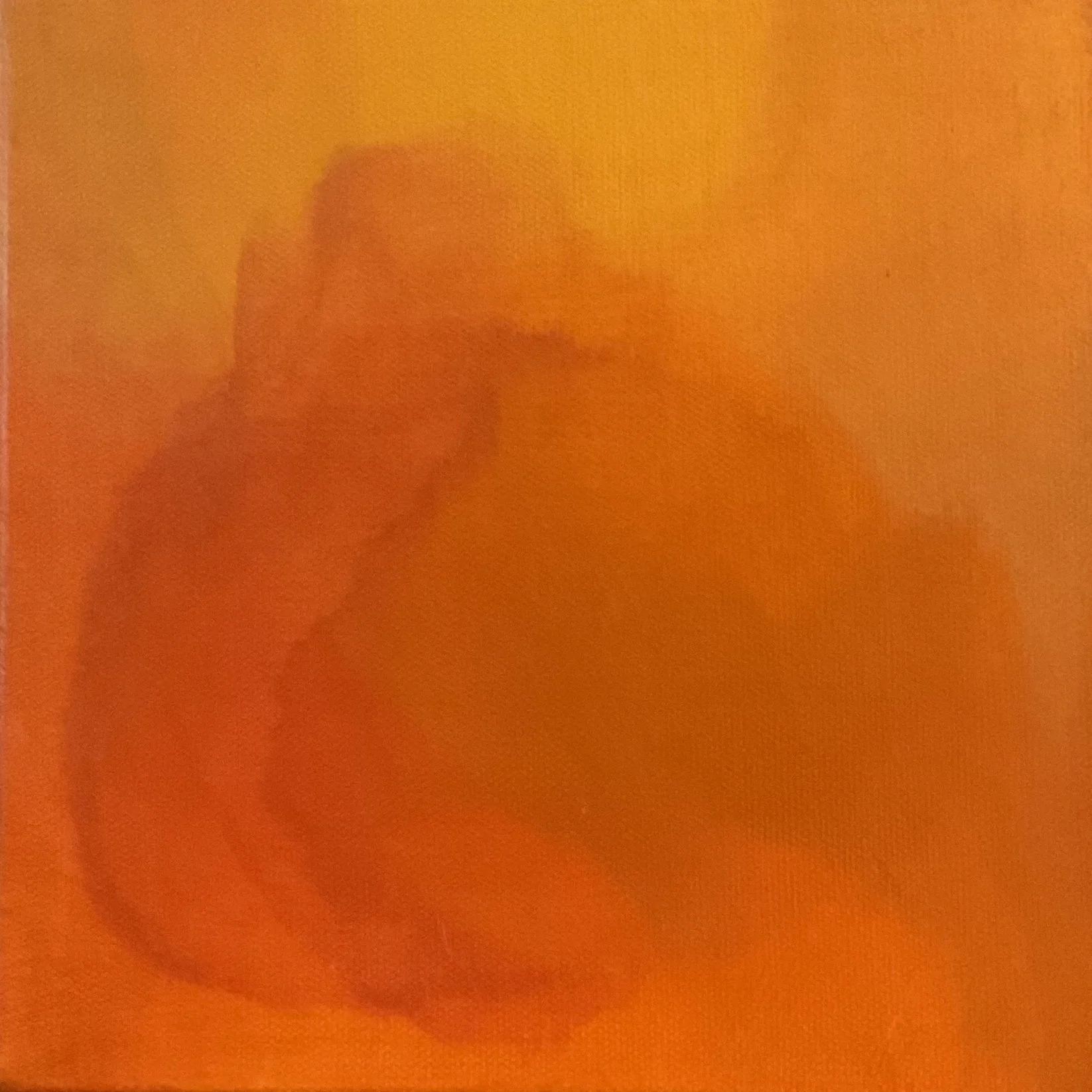 MarieSchlederer_Twist of Fate_AcryliconCottonCanvas_20cm x20cm_$300.jpg