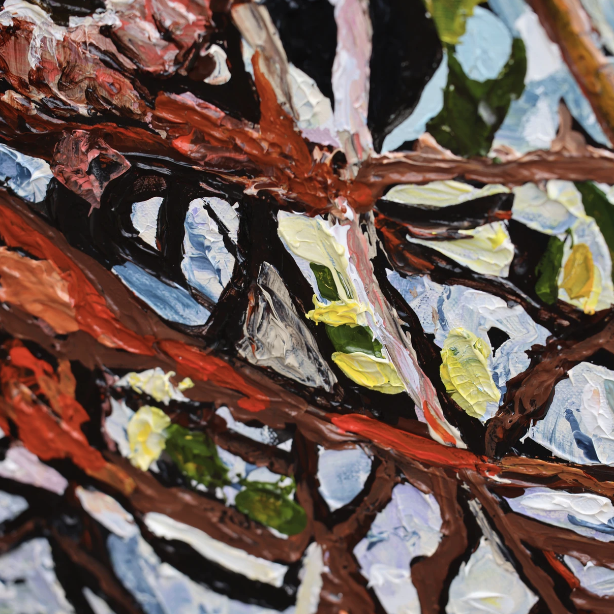 Mark Eland_Textures3.png