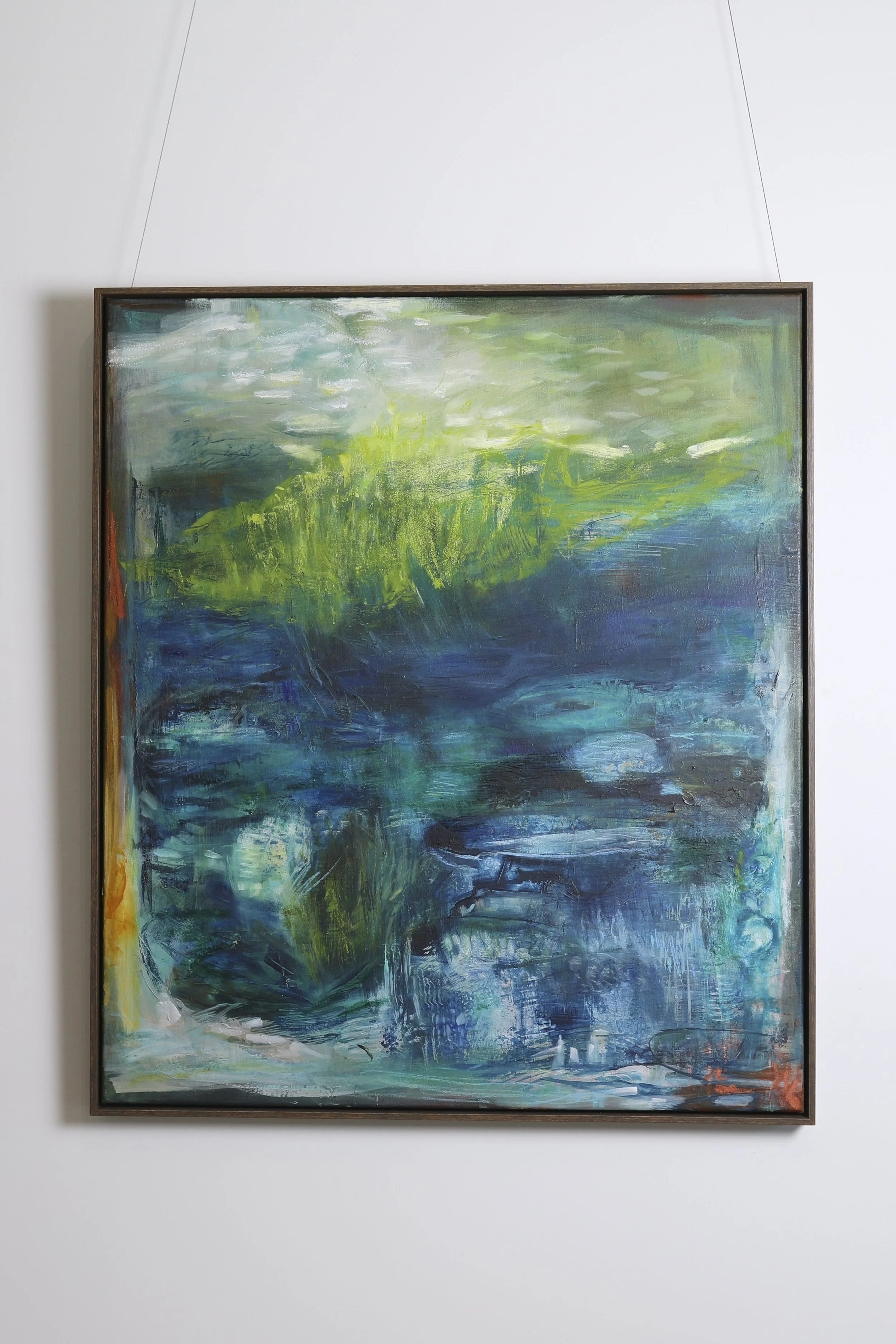 SymphonyofNature-AmandaMahony 1.jpg