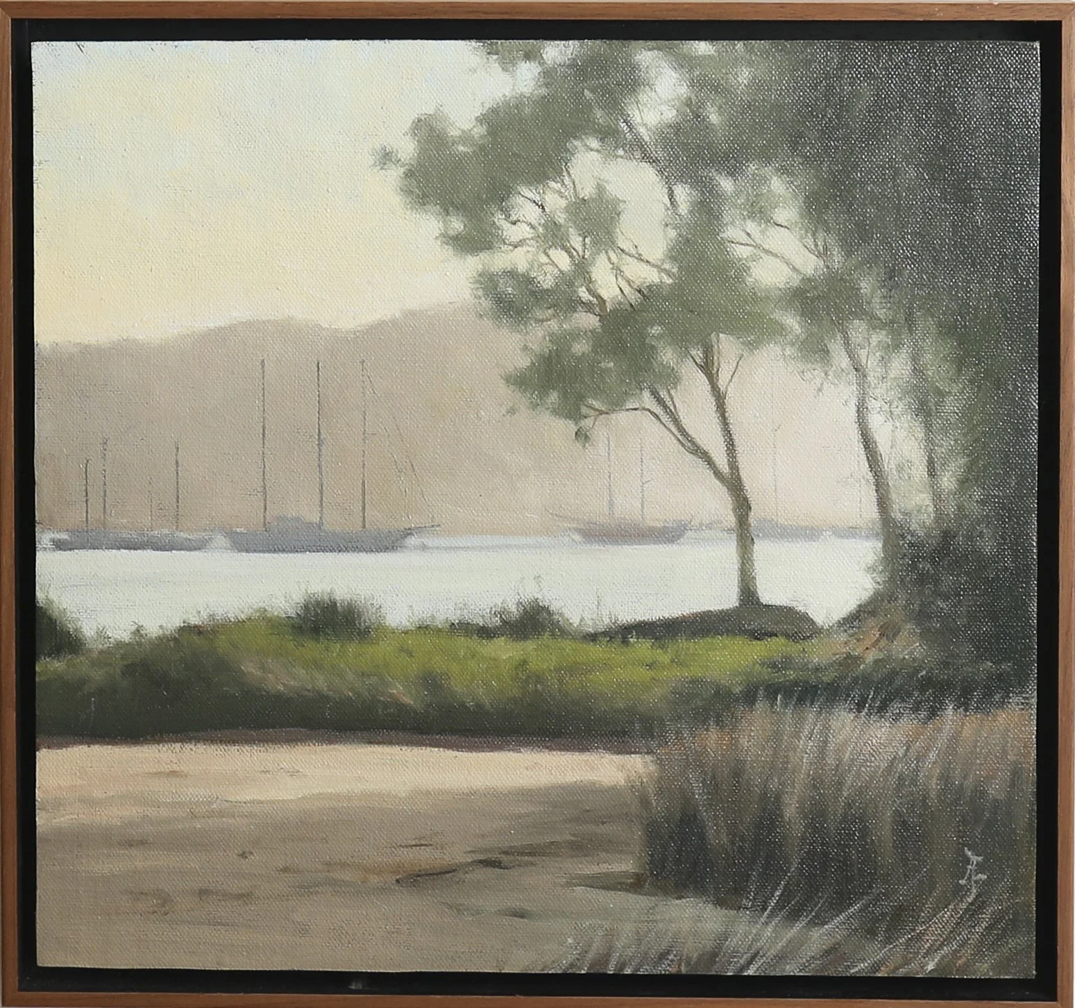 SymphonyofNature-AliWerbeloff 1.jpg