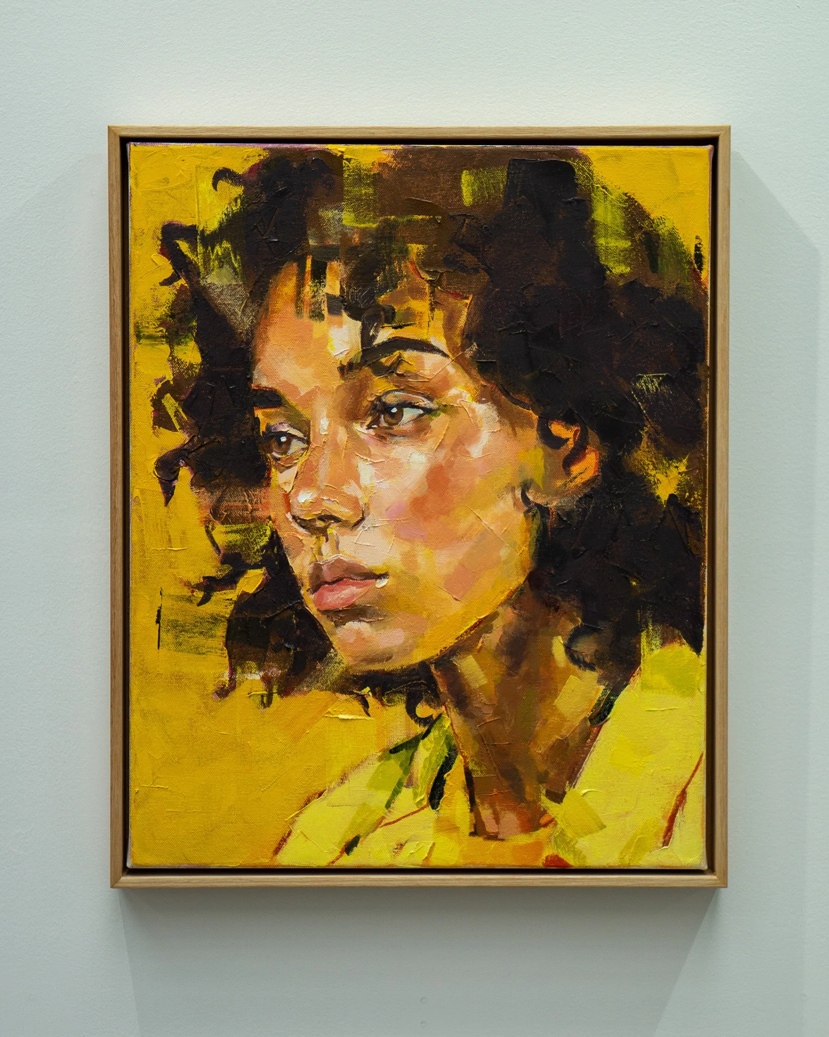 ava-james-daly.jpg