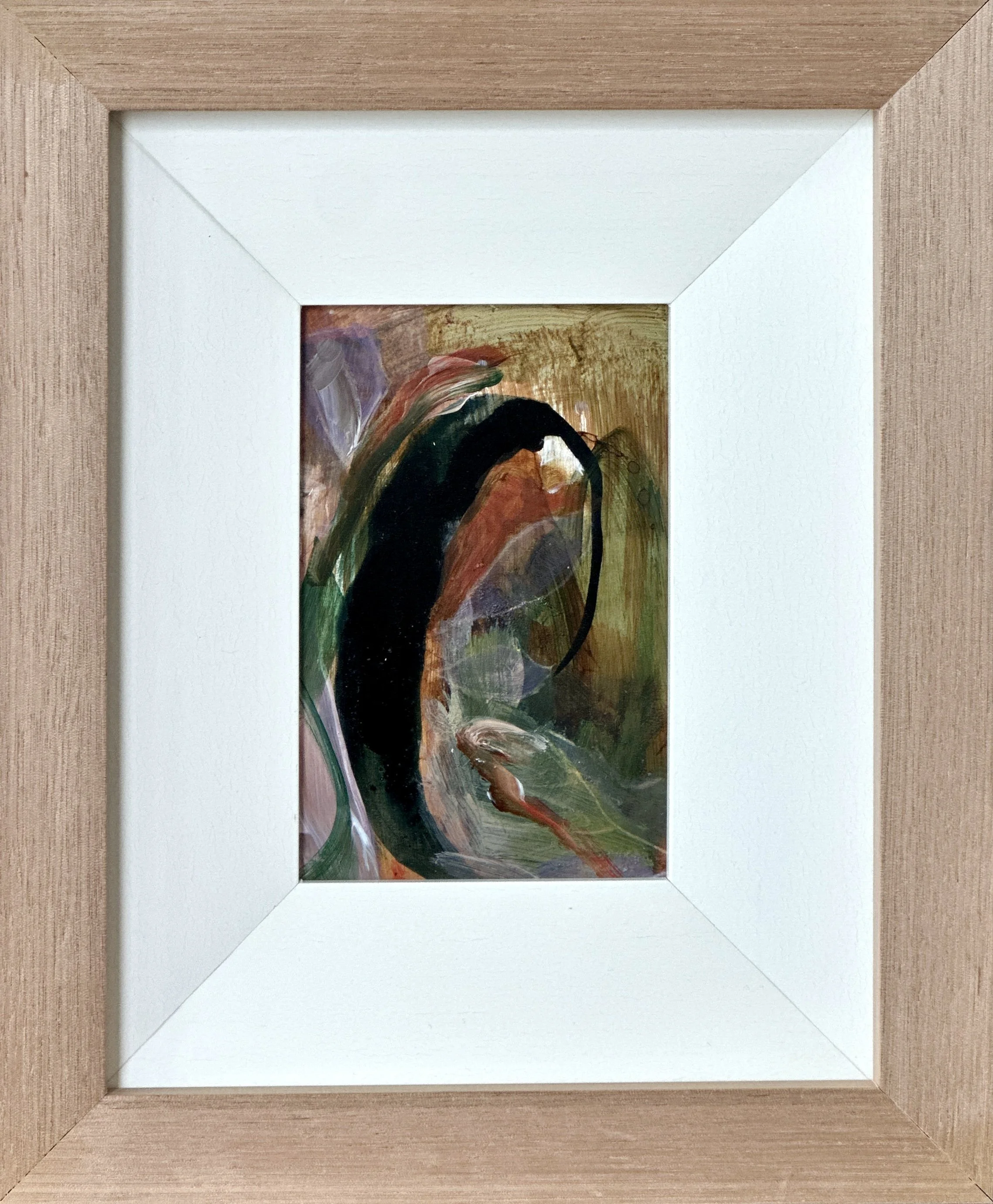 Amanda Mahony_Emergence_$395.jpg
