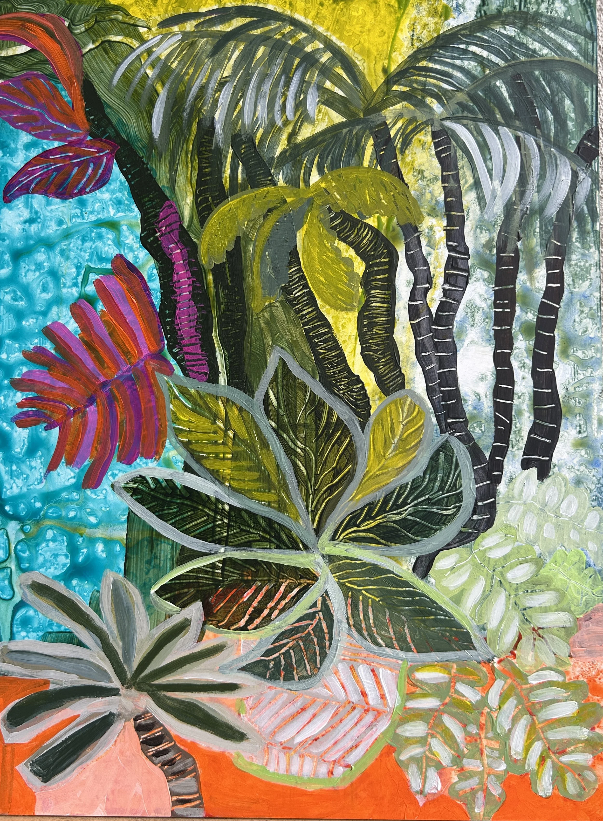 Penny_Verdich_Vivid Memories_Acrylic on Board _ unframed.jpeg