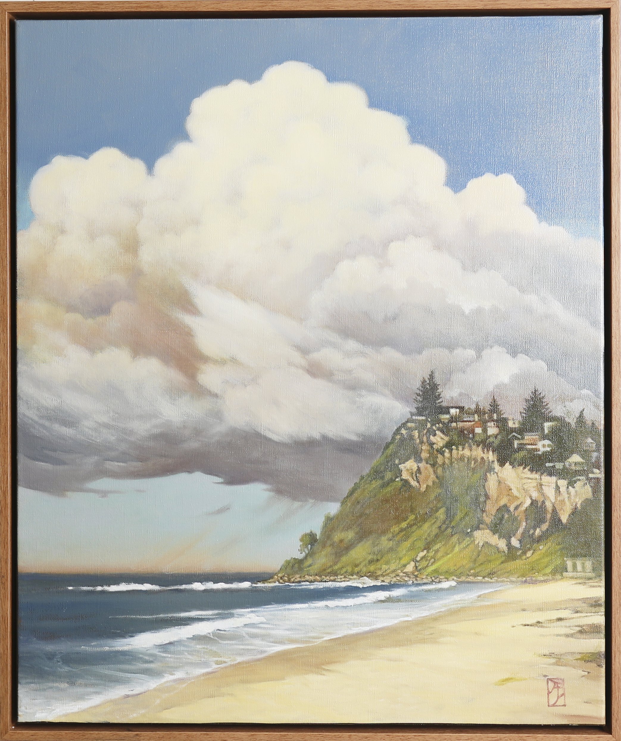 SymphonyofNature-AliWerbeloff 10.jpg