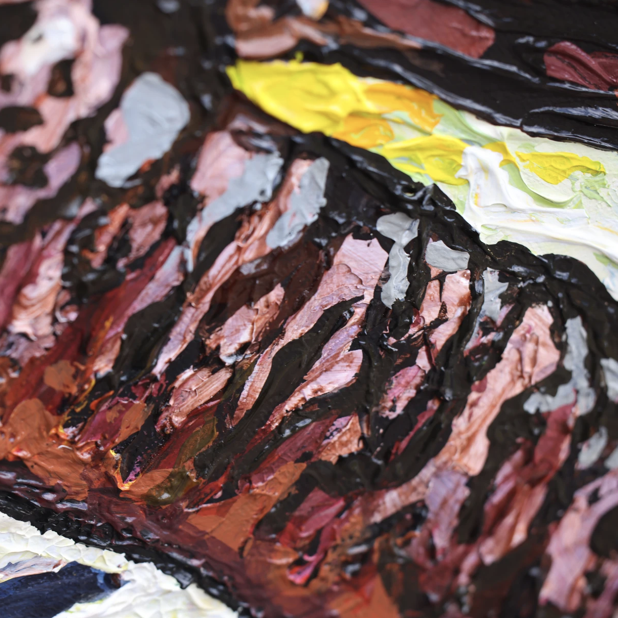 Mark Eland_Textures 1.png
