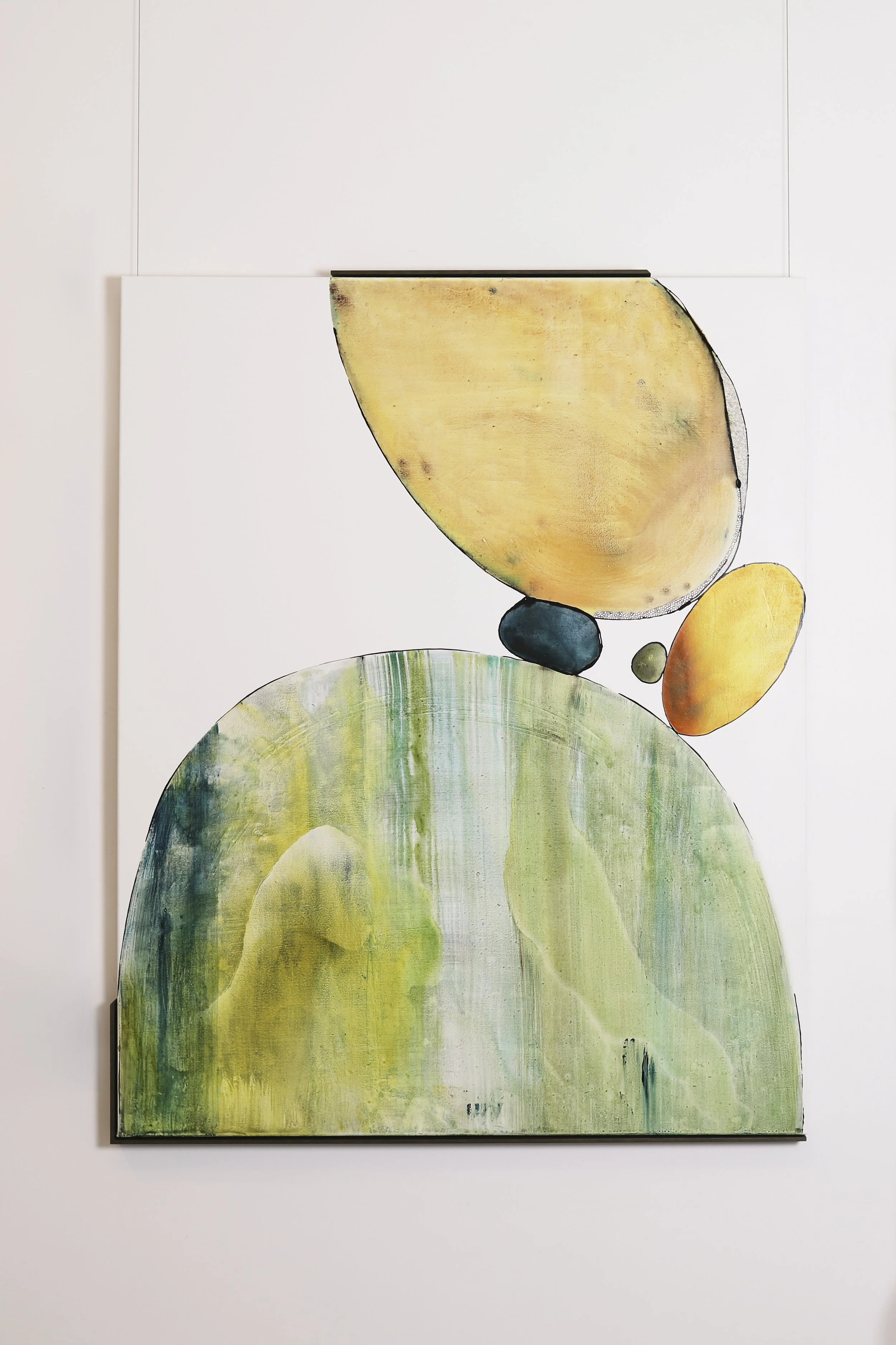 FionaChandlerXCrossingThreads-GalleryPhotography 3.jpg