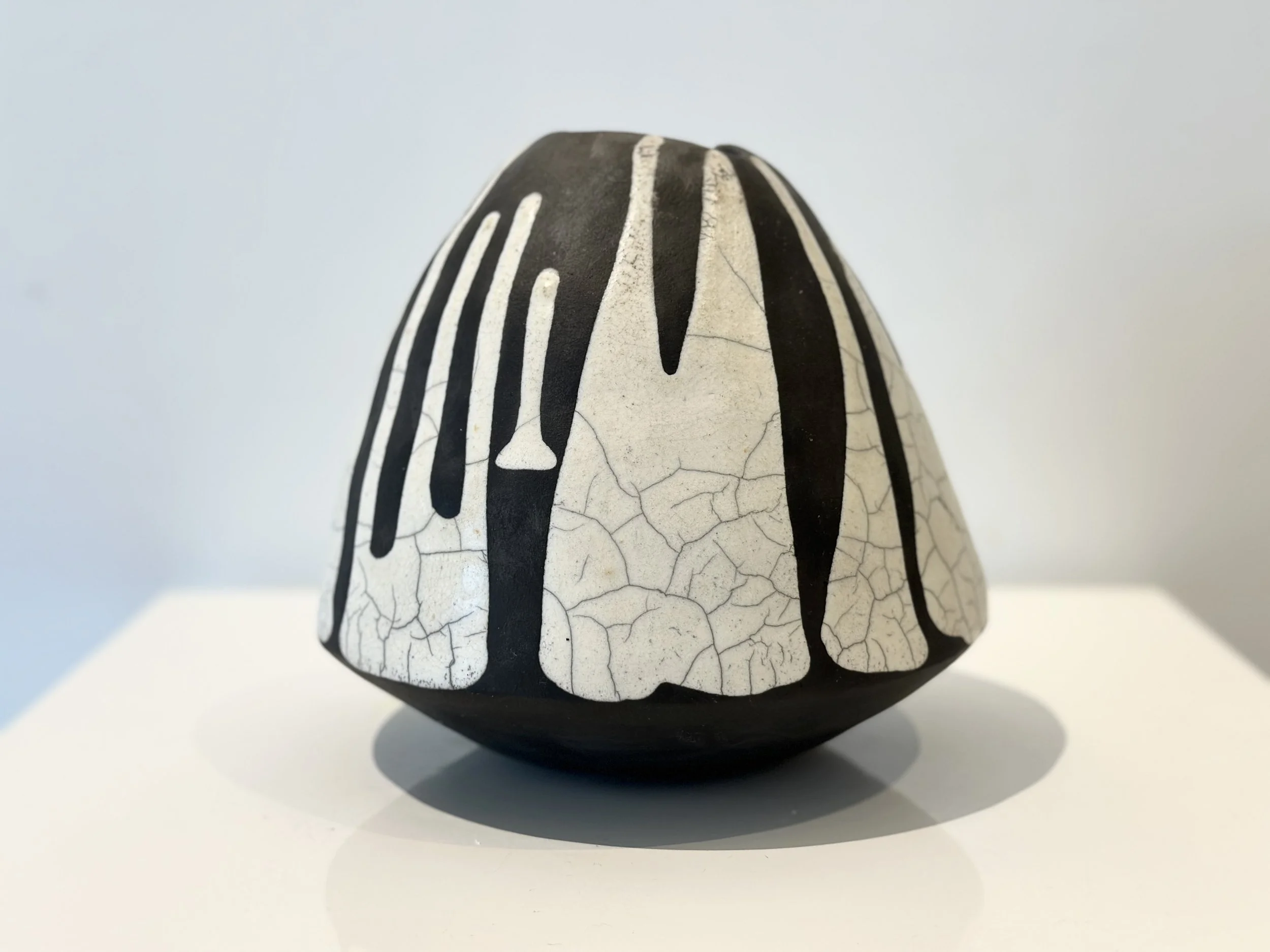 Sarah Larrett Safari 2b.jpg