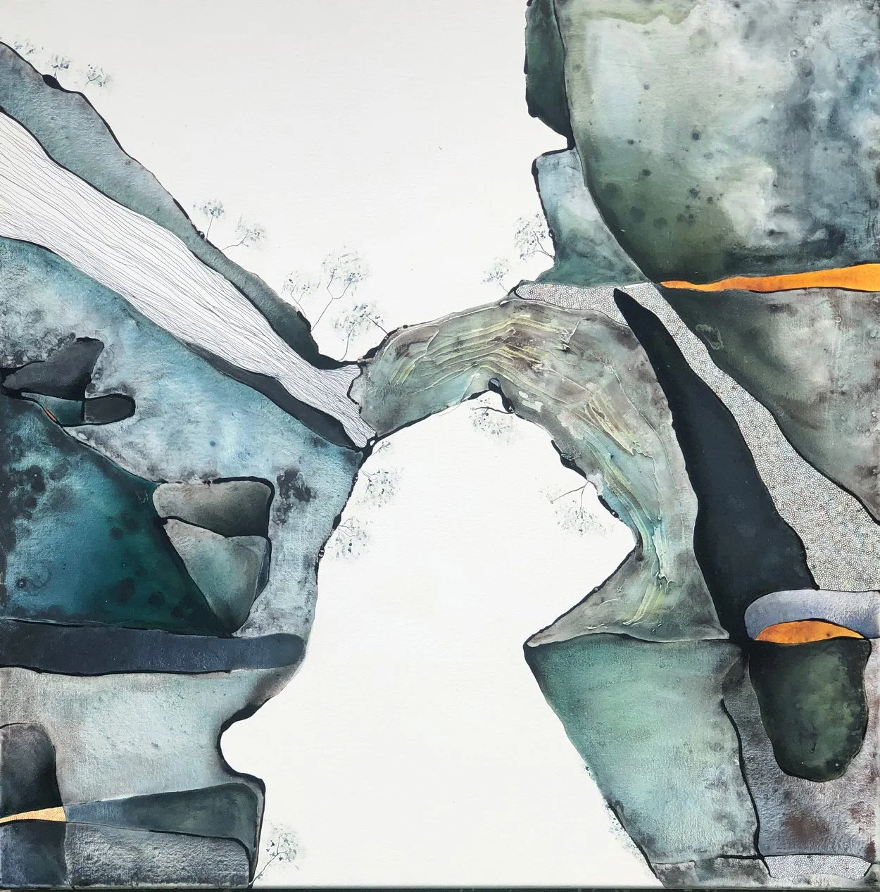 Chandler_Chock Full ii_79cm_watercolour on canvas_2995.jpg