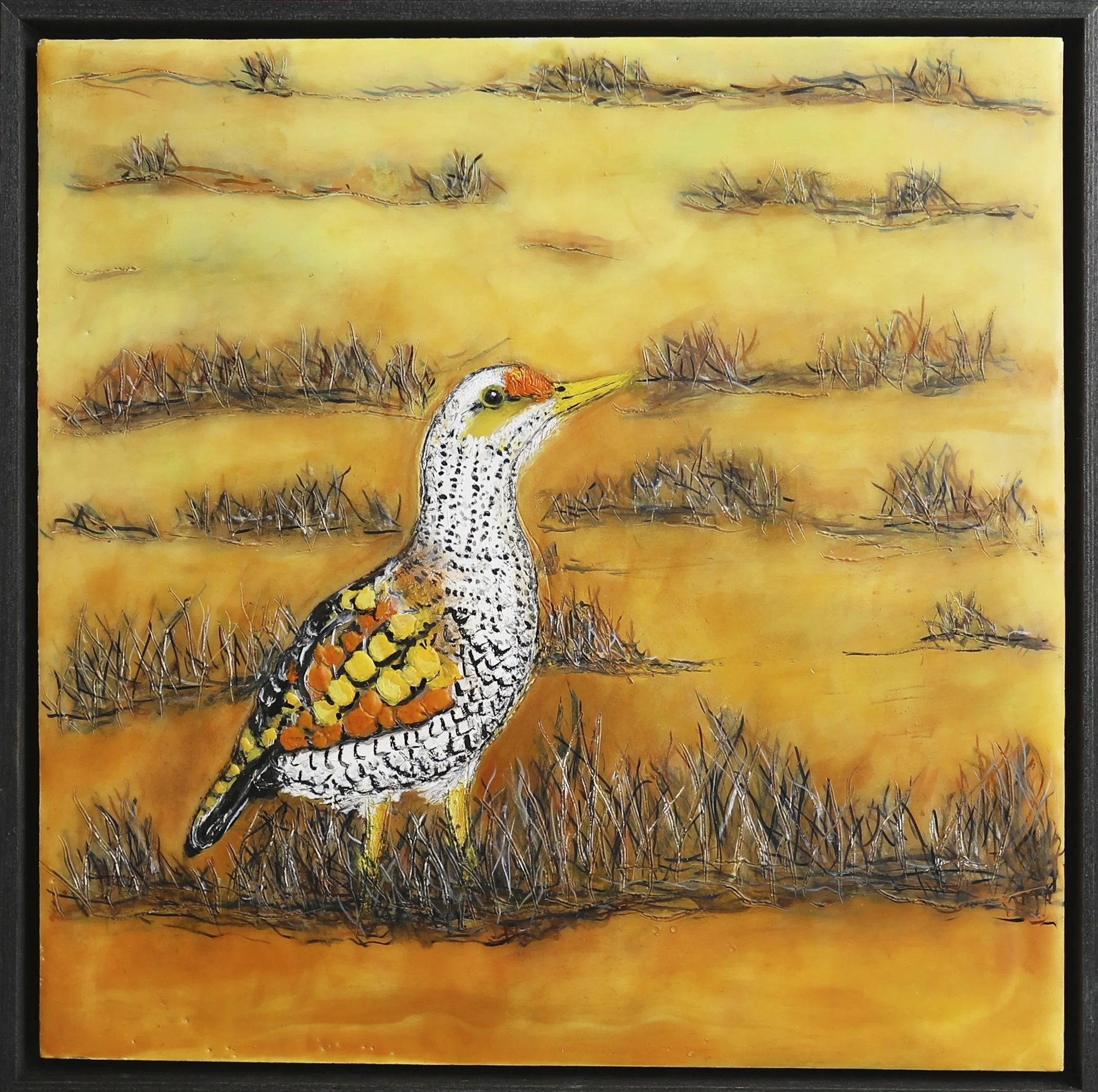 SymphonyofNature-LynMichie 55.jpg