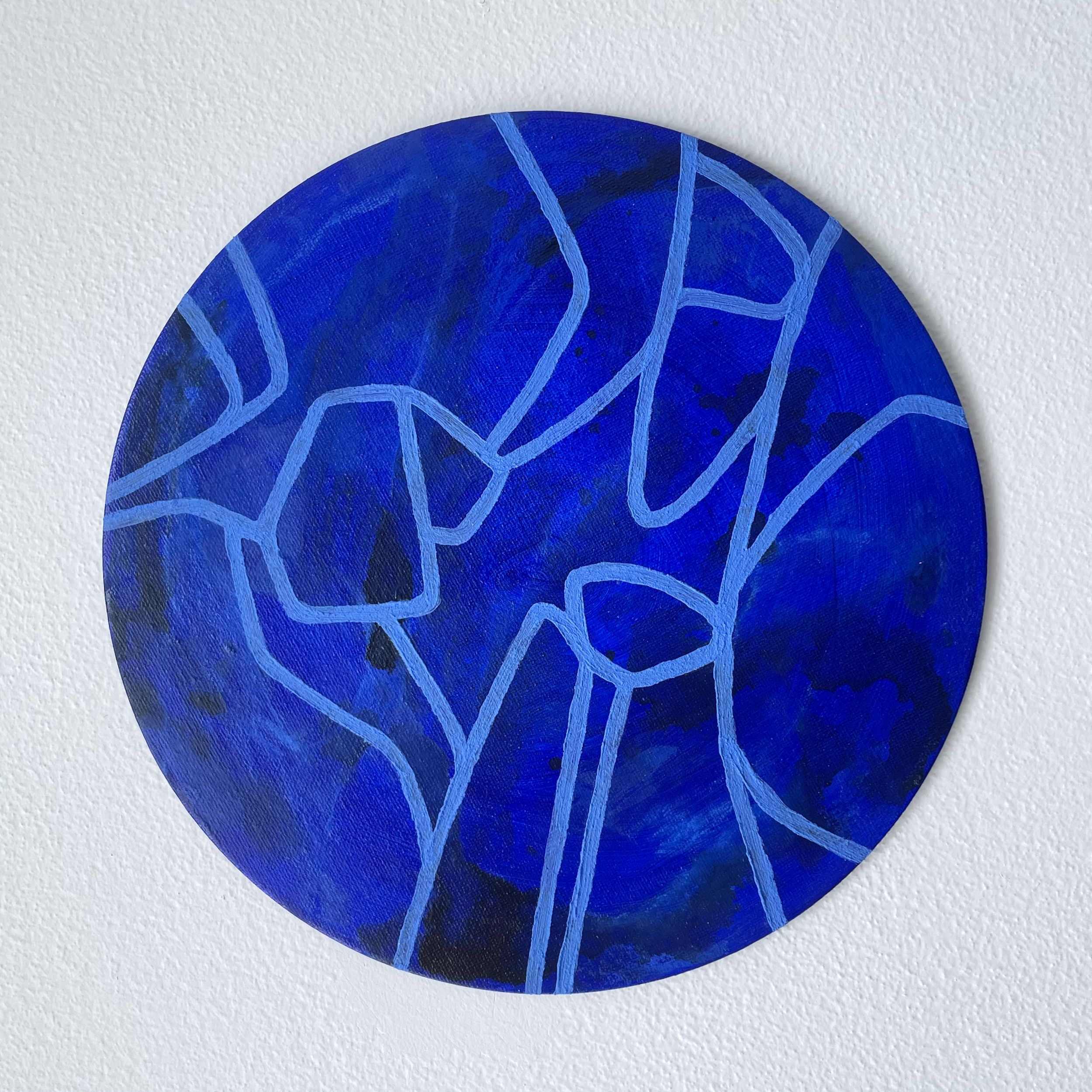 Kim de Haan_Swept_Mixed media on canvas board_25x25cm_$320_Unframed.png