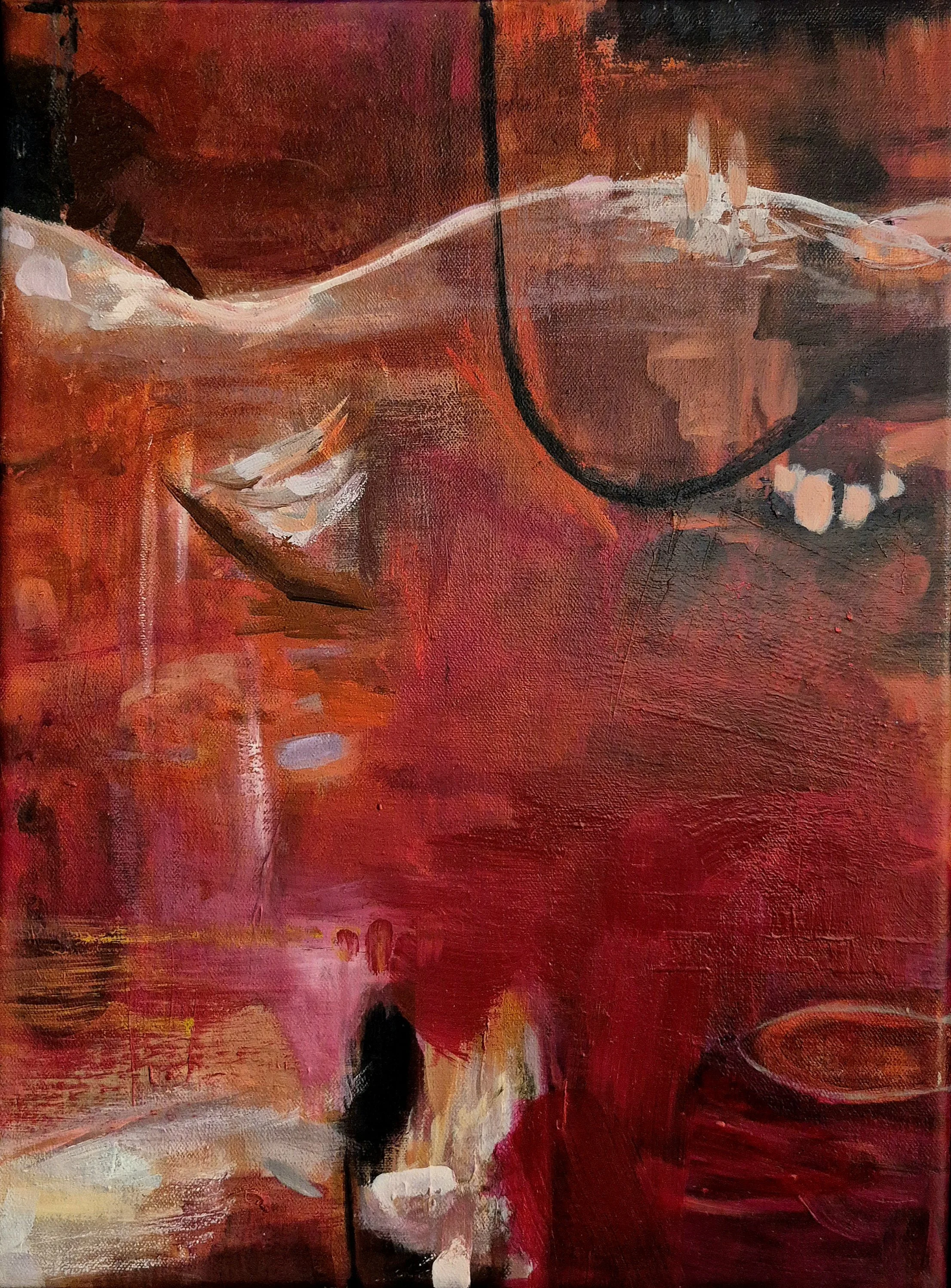 Fireflies II_40 x 30cm_acrylic on canvas_framed_$850.jpg