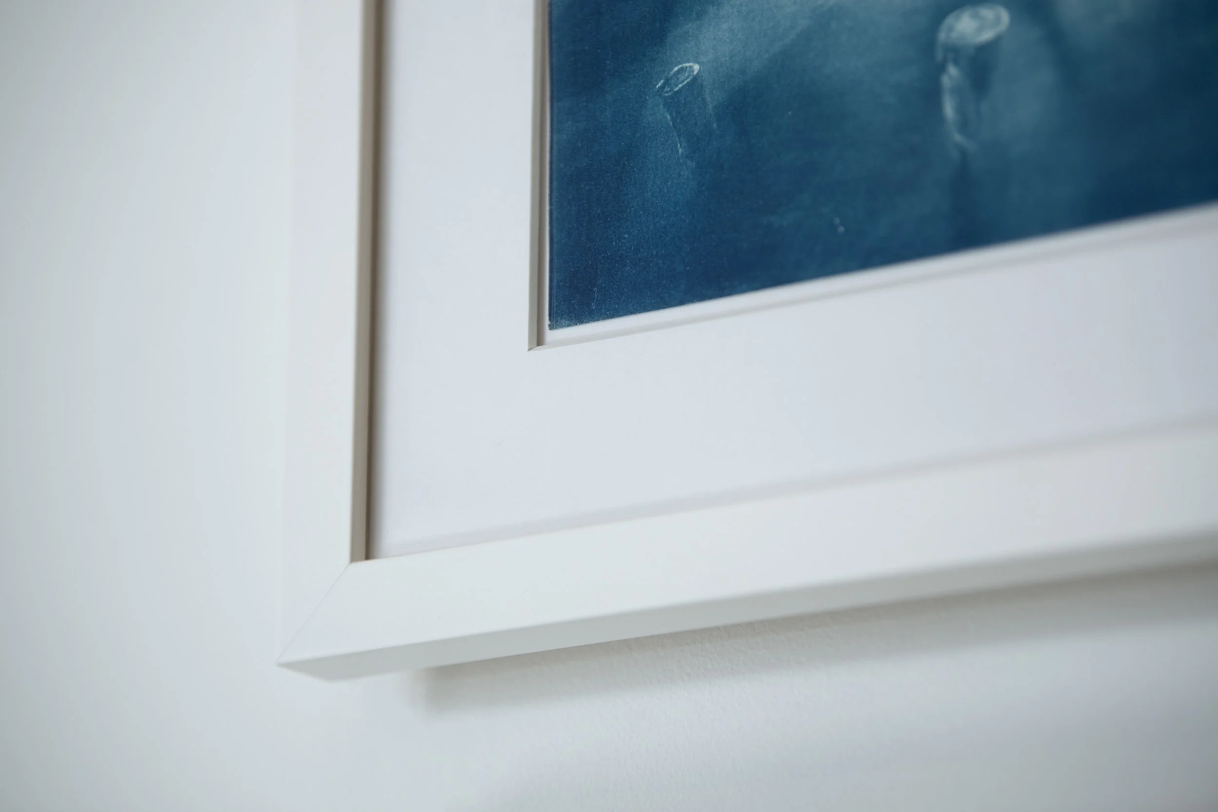 Gabby Villalba_framed_2_web.jpg