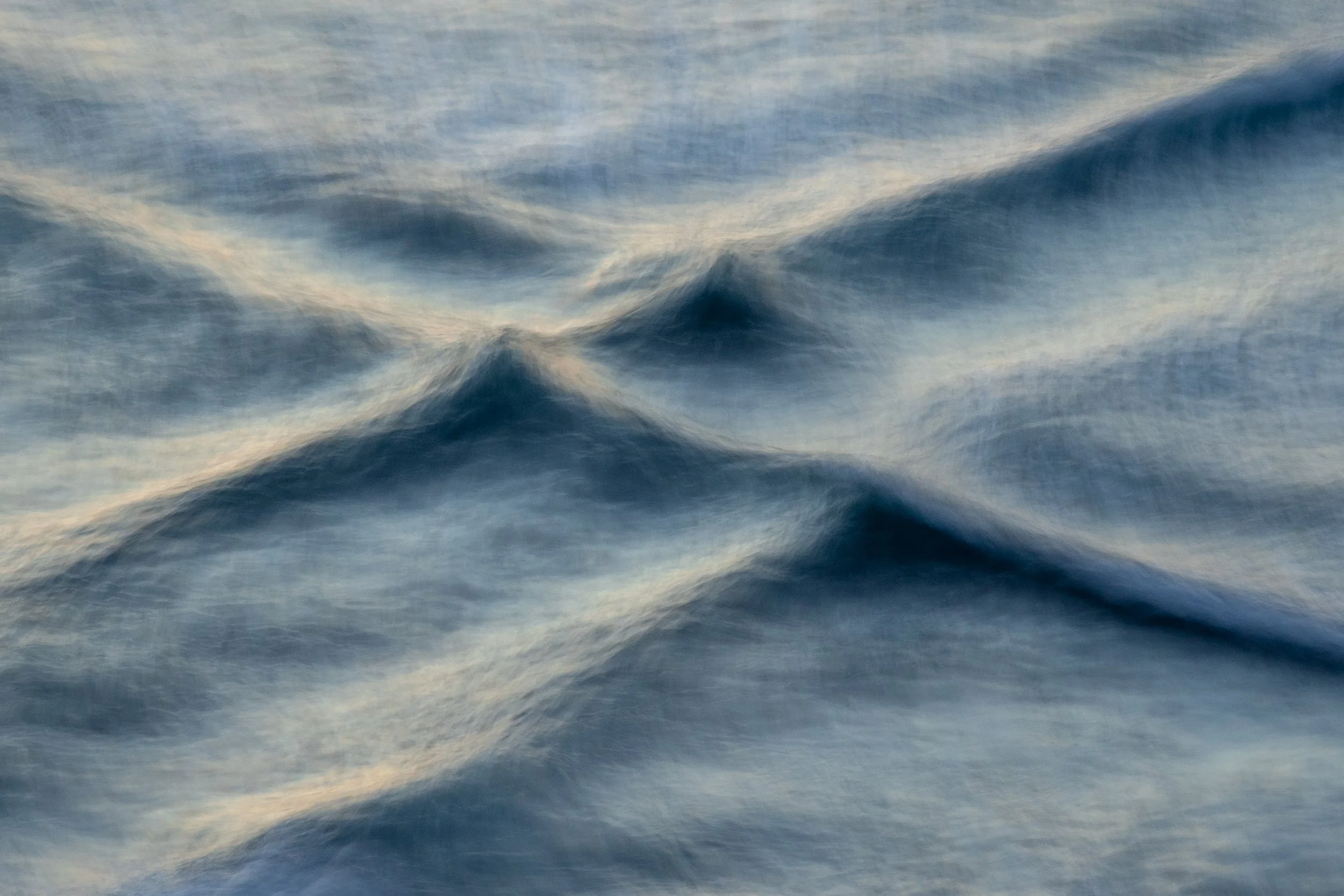 Fabio Silvestre_Harmonic Sea_59.4x84.1cm_archival pigment print on Ilford Cotton Rag 310gsm_framed with anti-reflective art glass_edition of 7_$2000.jpeg