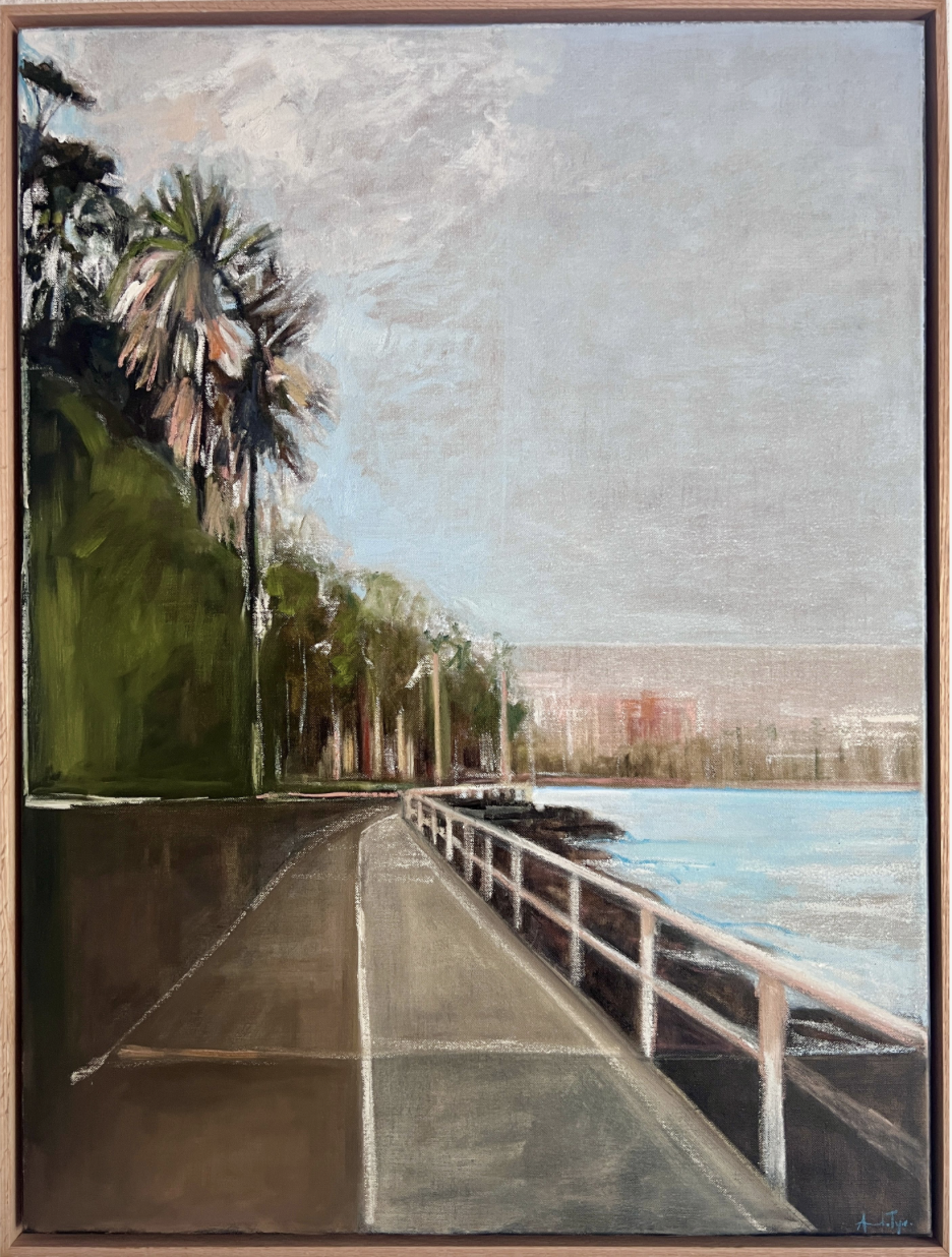 Screenshot 2025-02-01 at 10.23.26 am.png